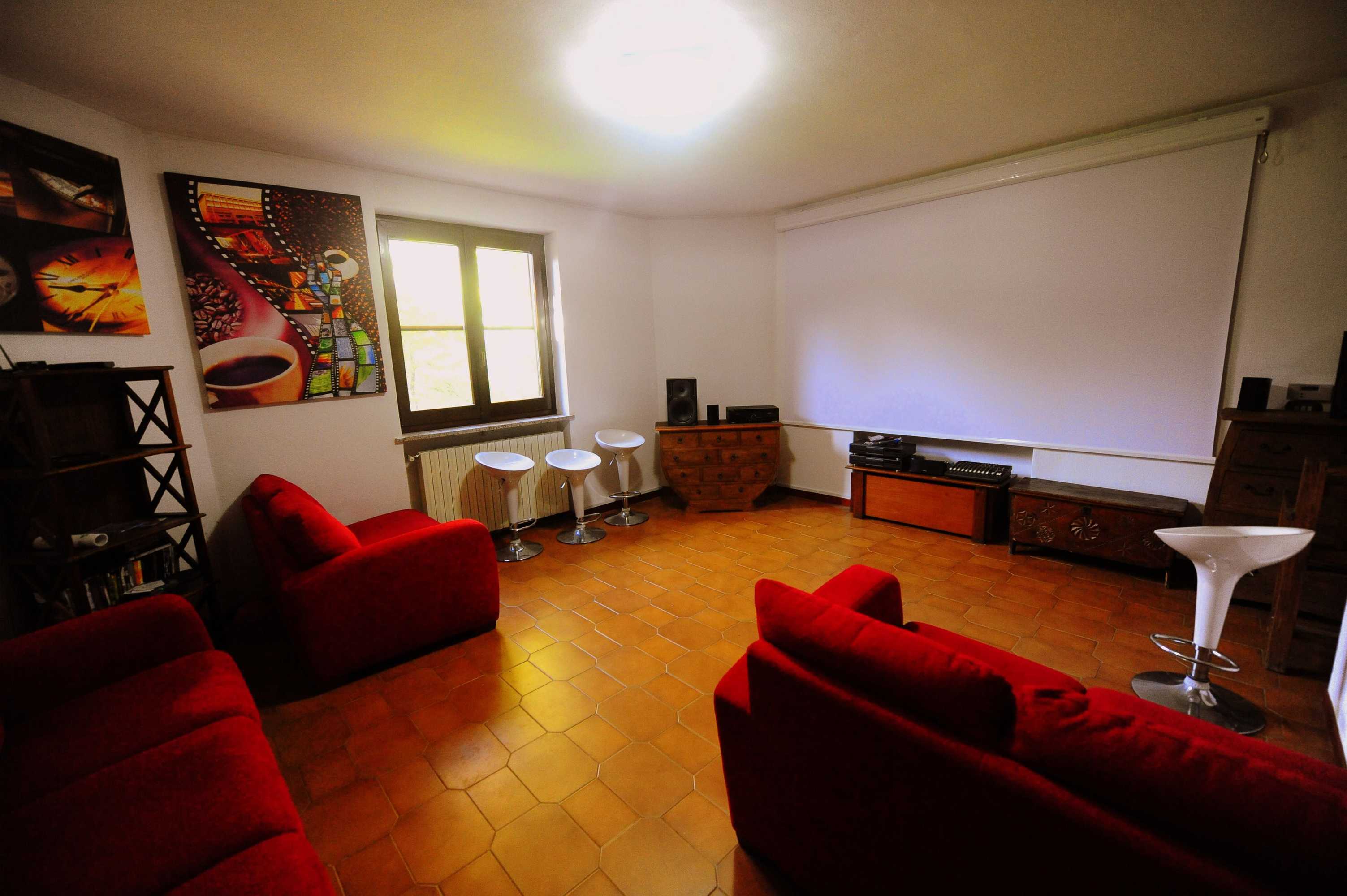 Gift card for Bed & Breakfast La Dimora di Garlasco Gift card for Bed & Breakfast La Dimora di Garlasco