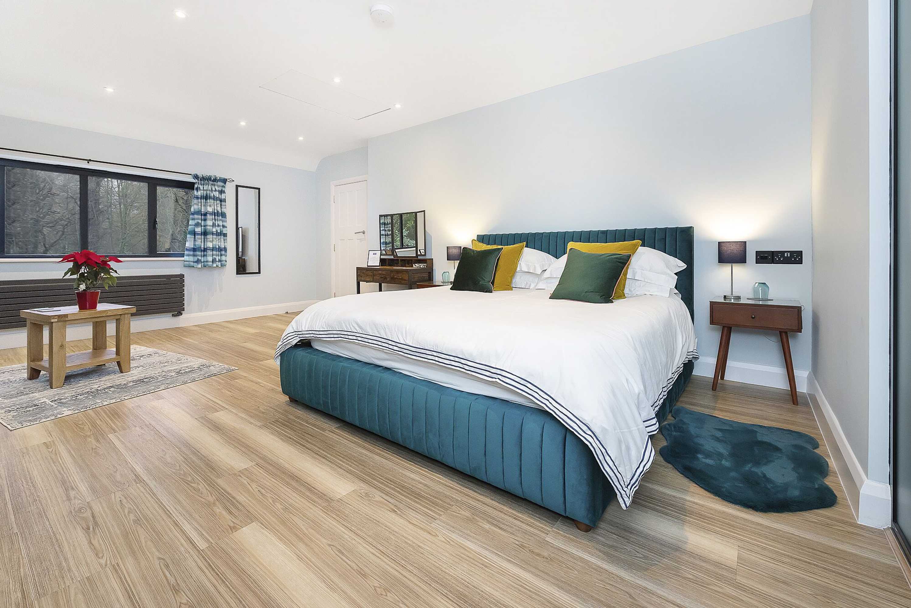 Gift card for Westleigh