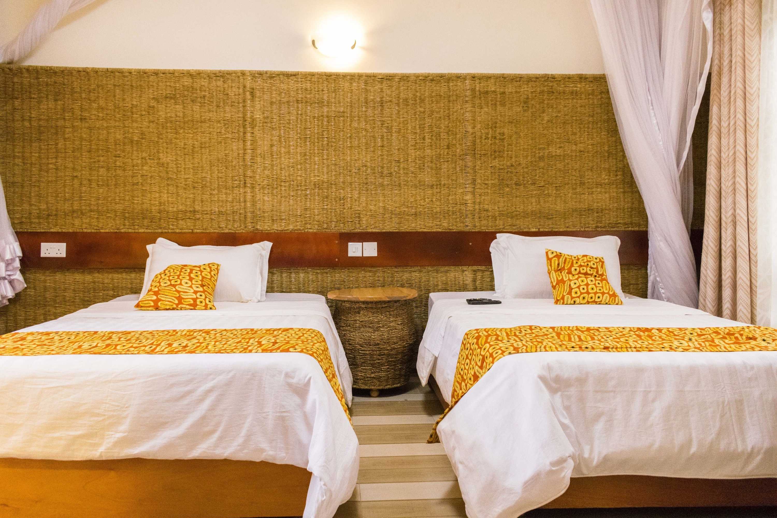 Gift card for Tooro Fairway Hotel Gift card for Tooro Fairway Hotel