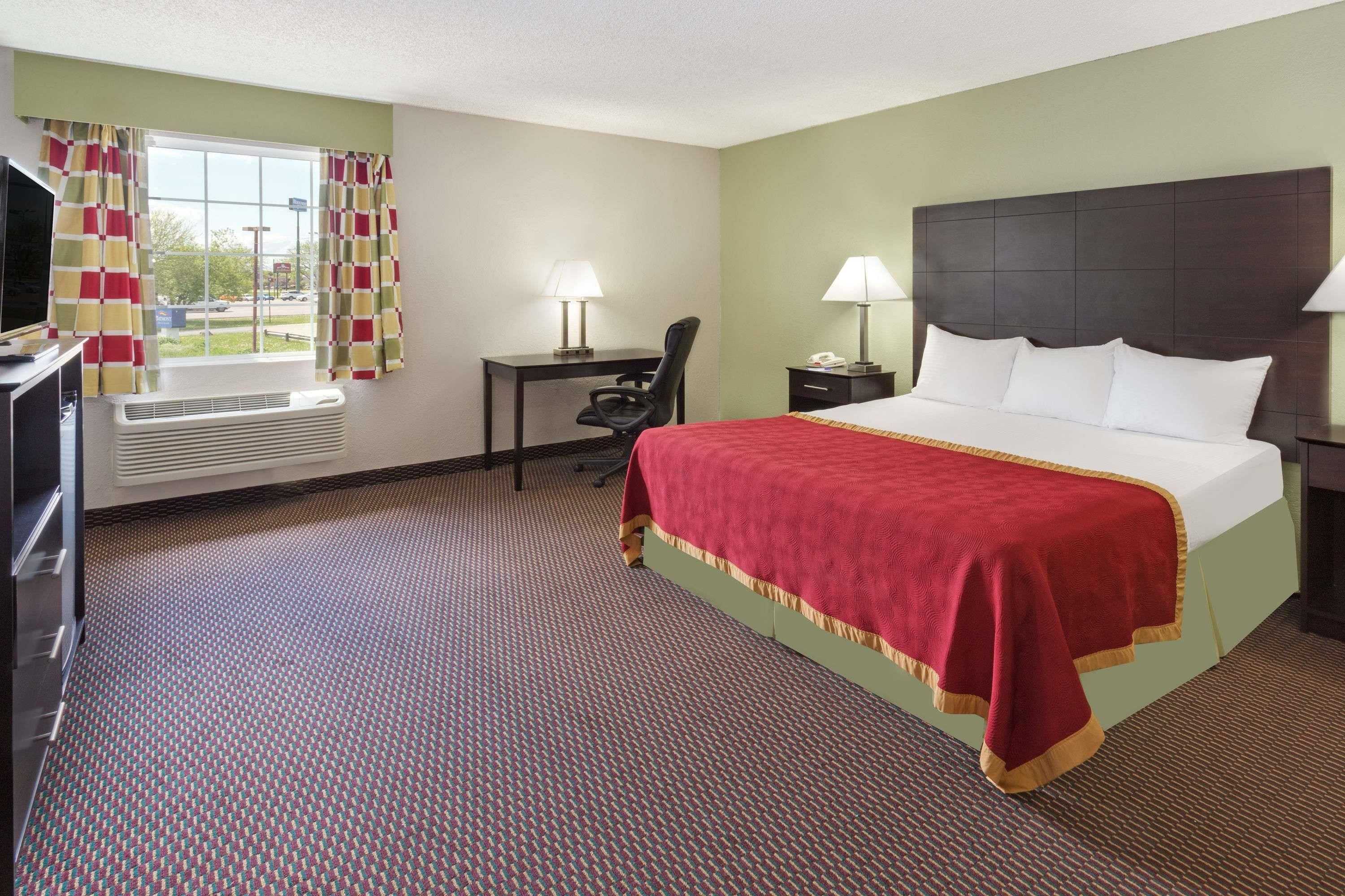 Gift card for Baymont by Wyndham Beloit Gift card for Baymont by Wyndham Beloit