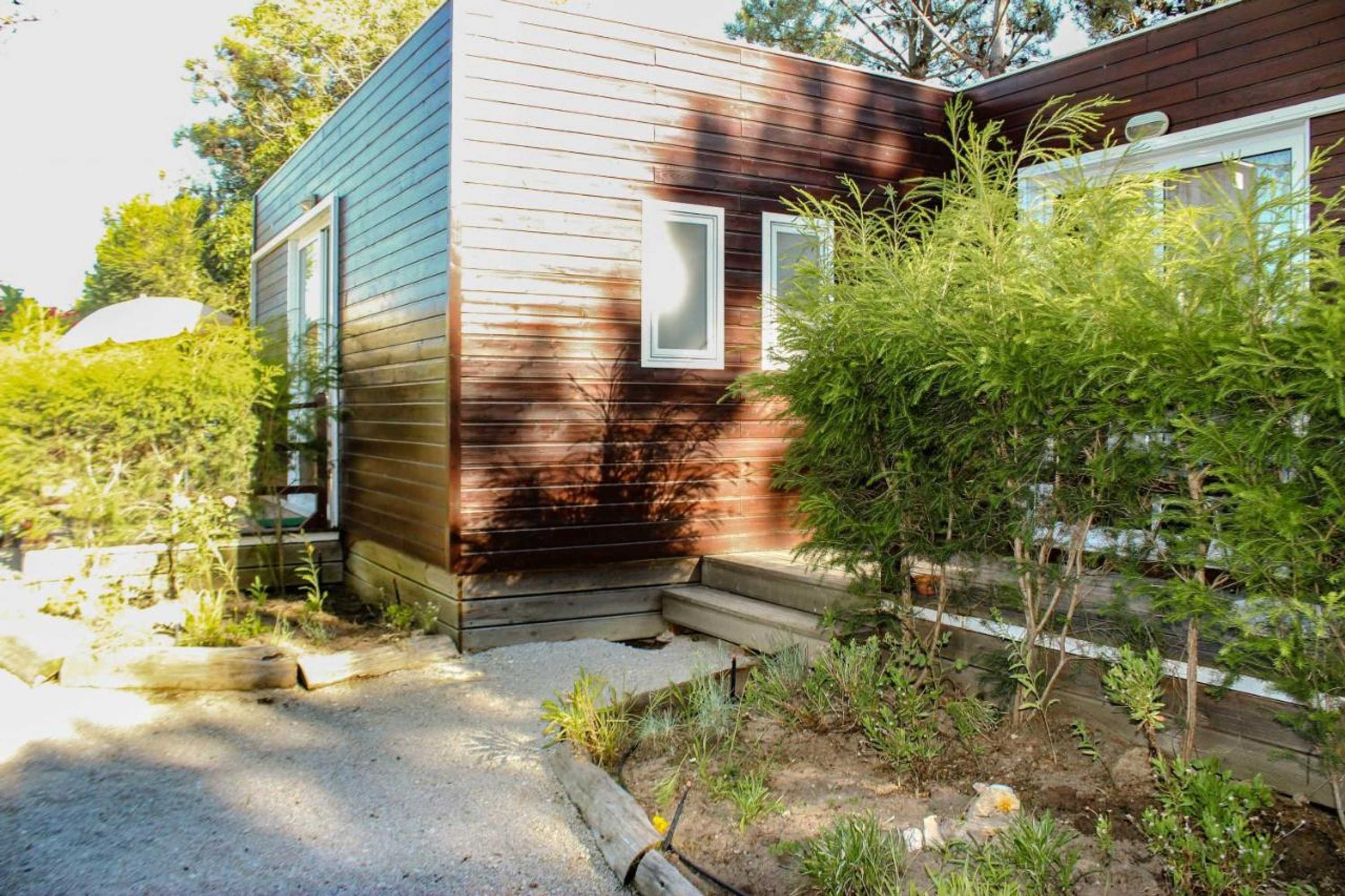 Gift card for Quinta Dos Amarelos no Meco Gift card for Quinta Dos Amarelos no Meco