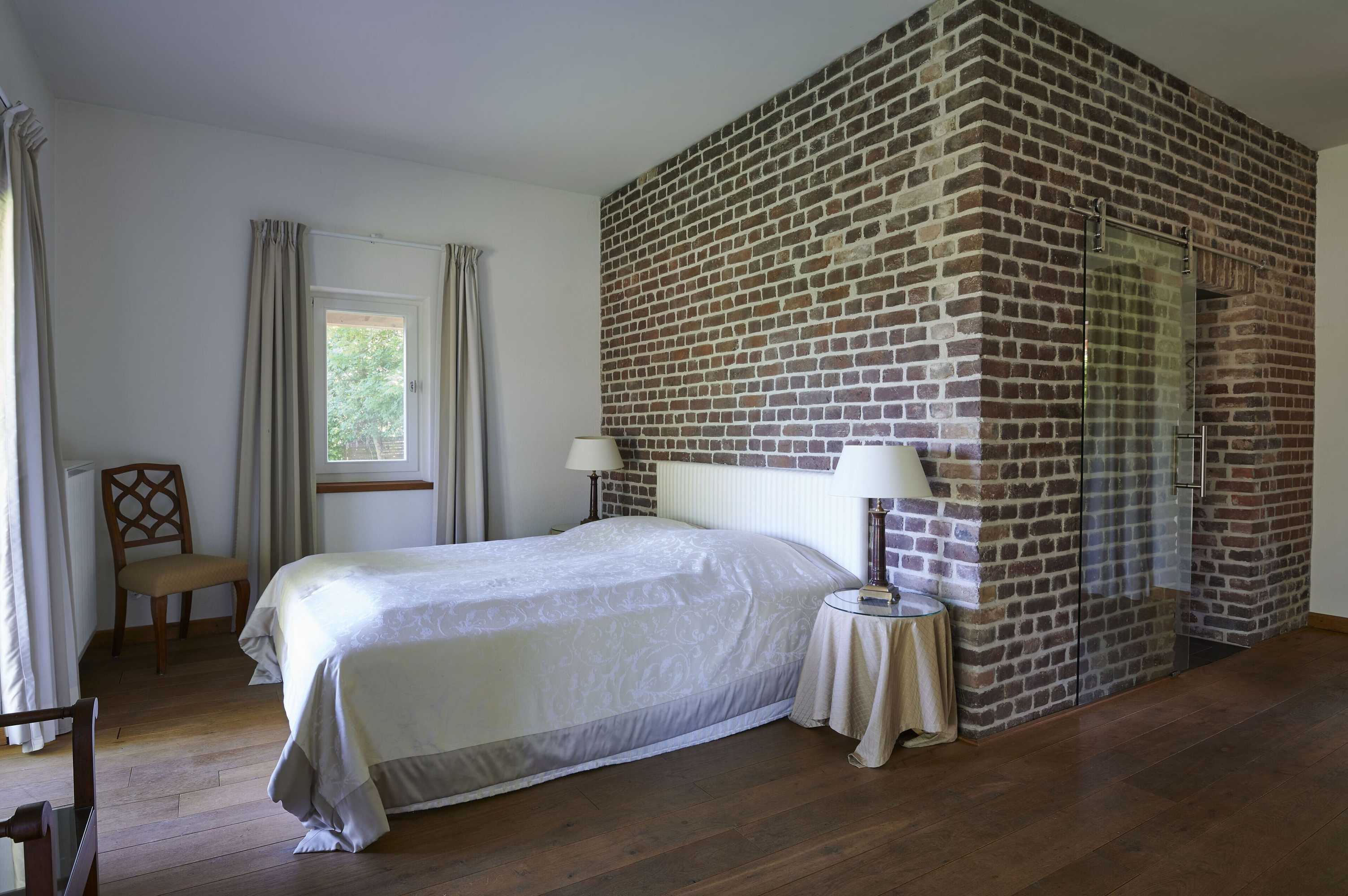 Gift card for Schloss Wissen Hotellerie