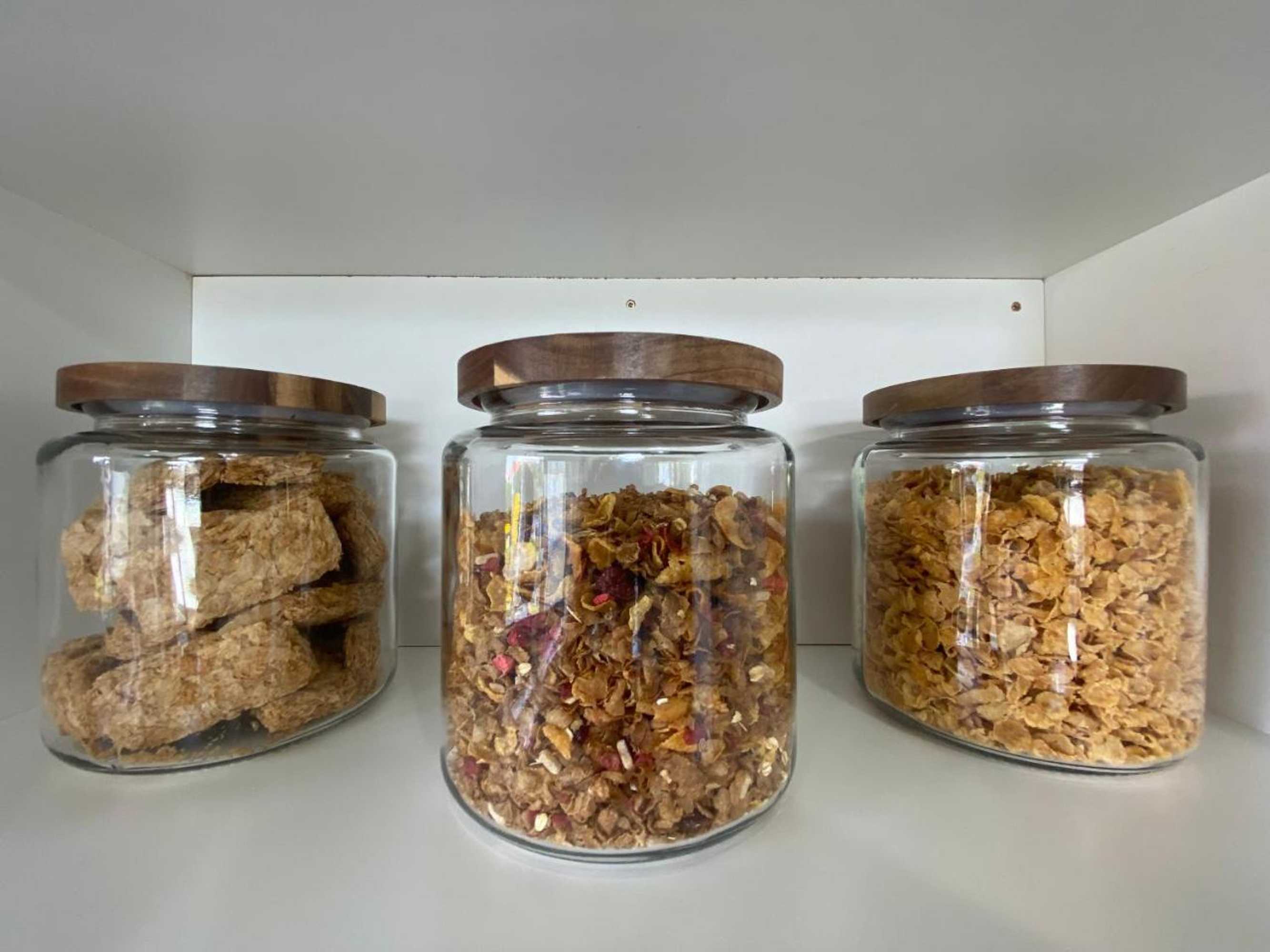 Gift card for Parkside Cottage