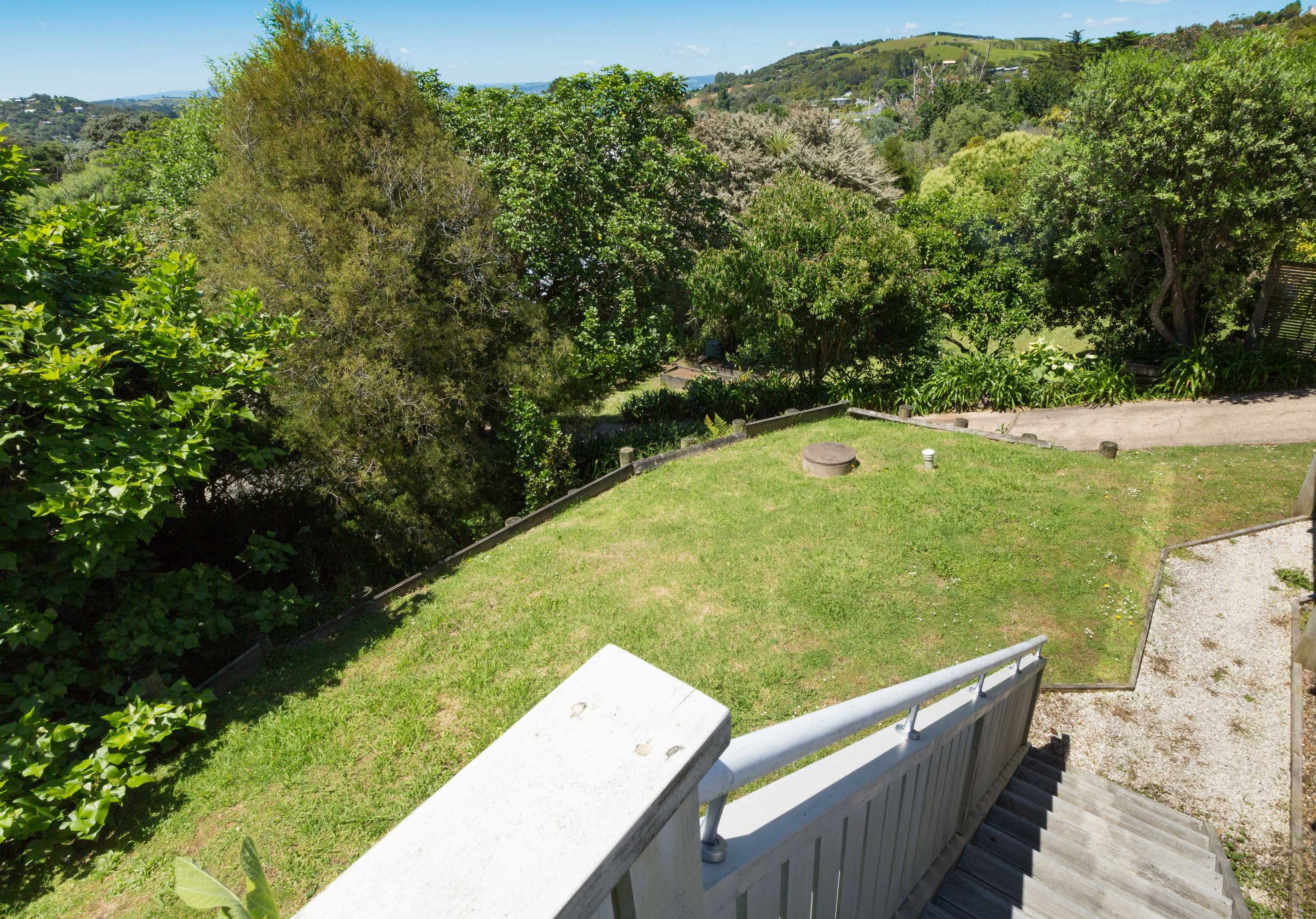 Gift card for Tiri Cottage - Seaviews in Oneroa Gift card for Tiri Cottage - Seaviews in Oneroa