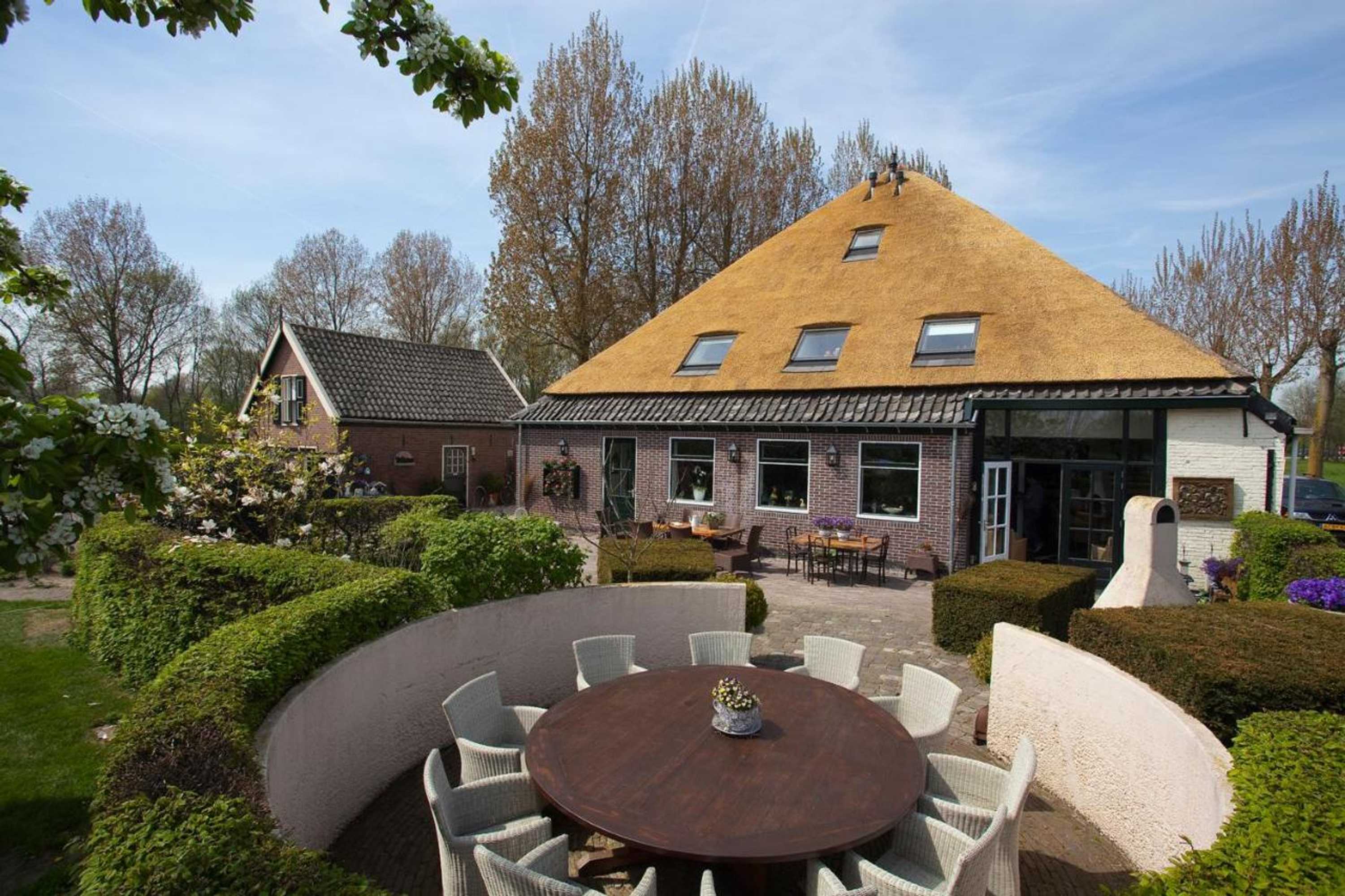 Gift card for Shepherds House B&b