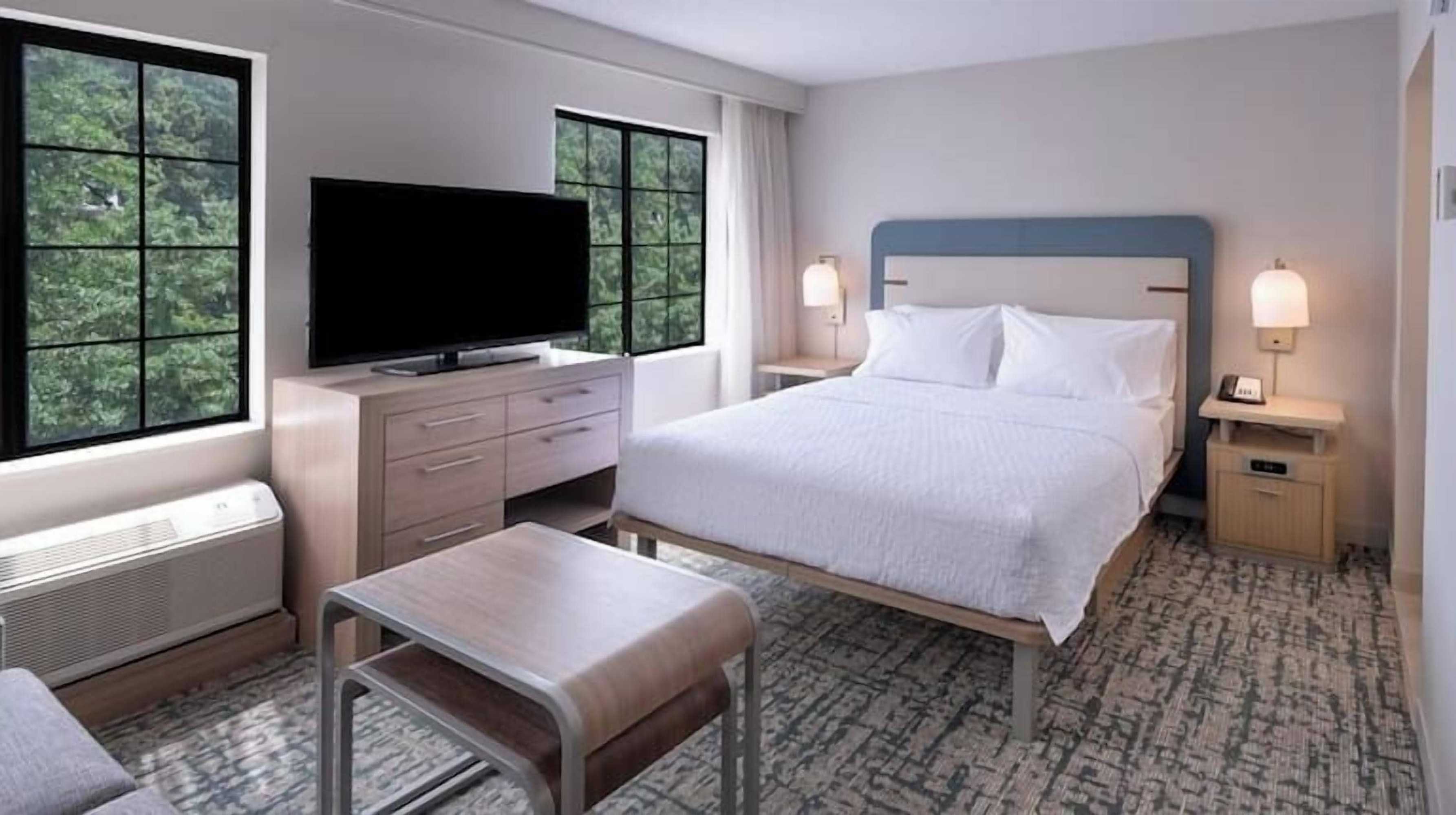 Gift card for Homewood Suites By Hilton Viera Melbourne Gift card for Homewood Suites By Hilton Viera Melbourne
