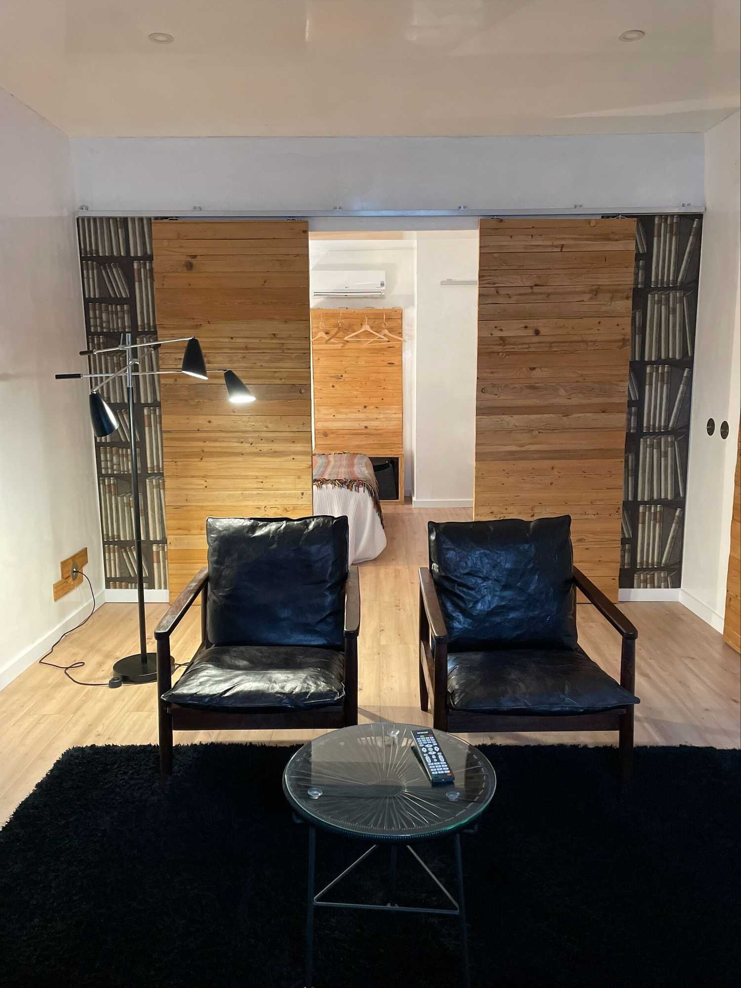 Gift card for The Literary Man