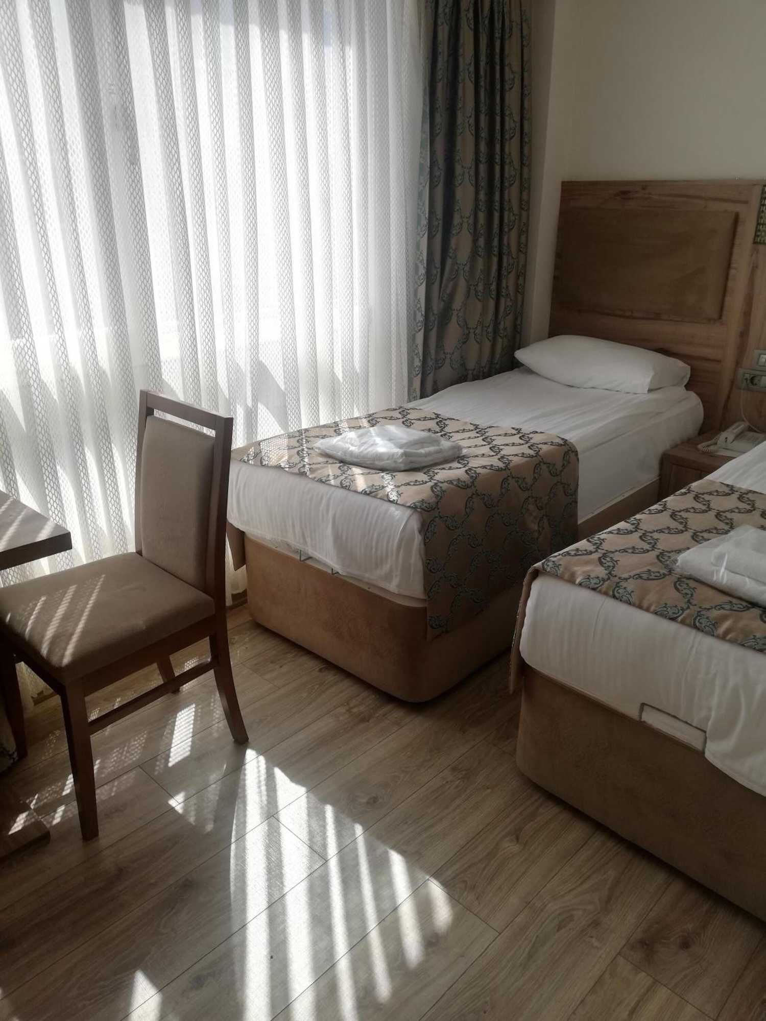 Gift card for Akcakoca Poyraz Otel Gift card for Akcakoca Poyraz Otel