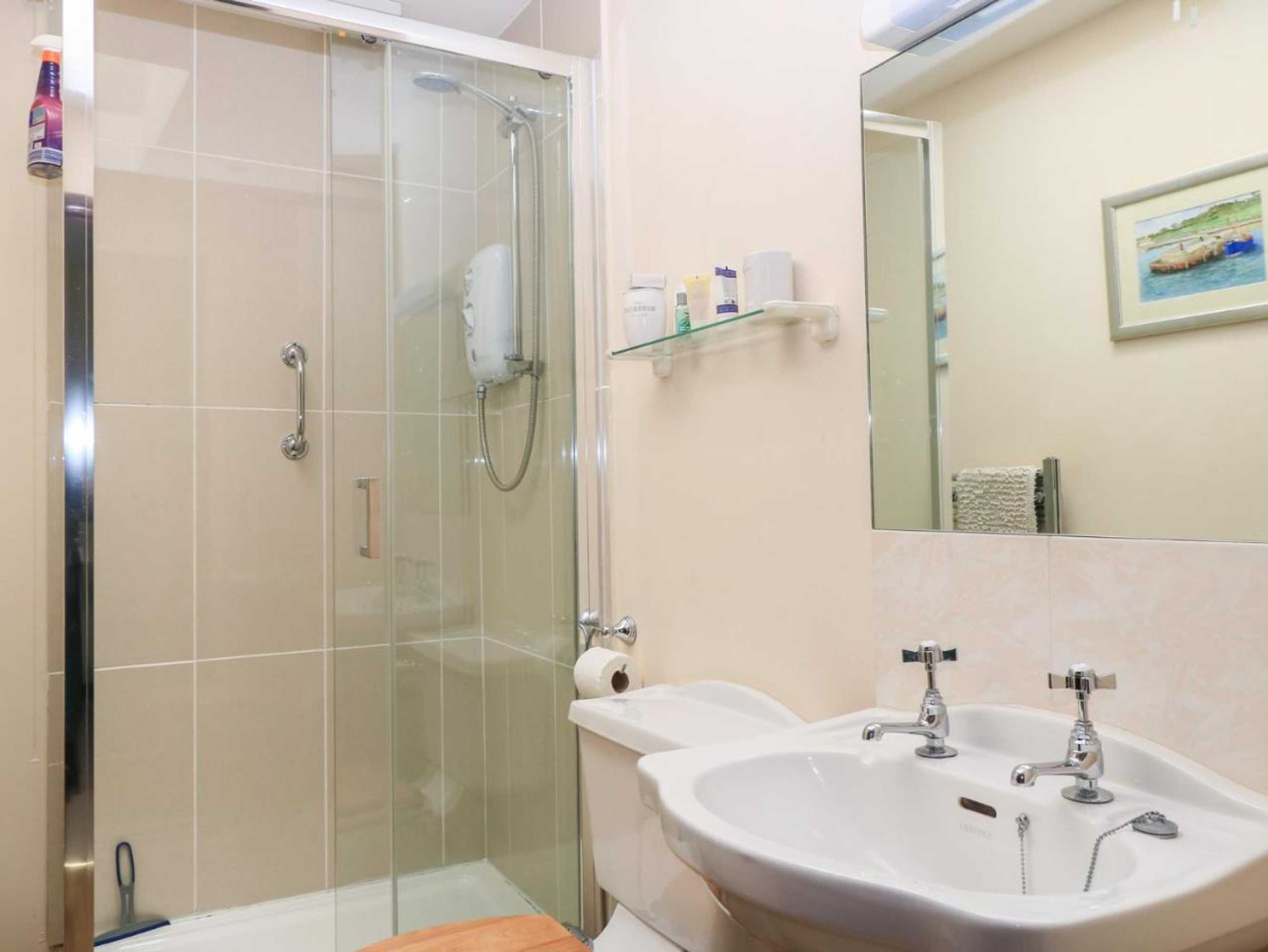 Gift card for Grist Mill Cottage