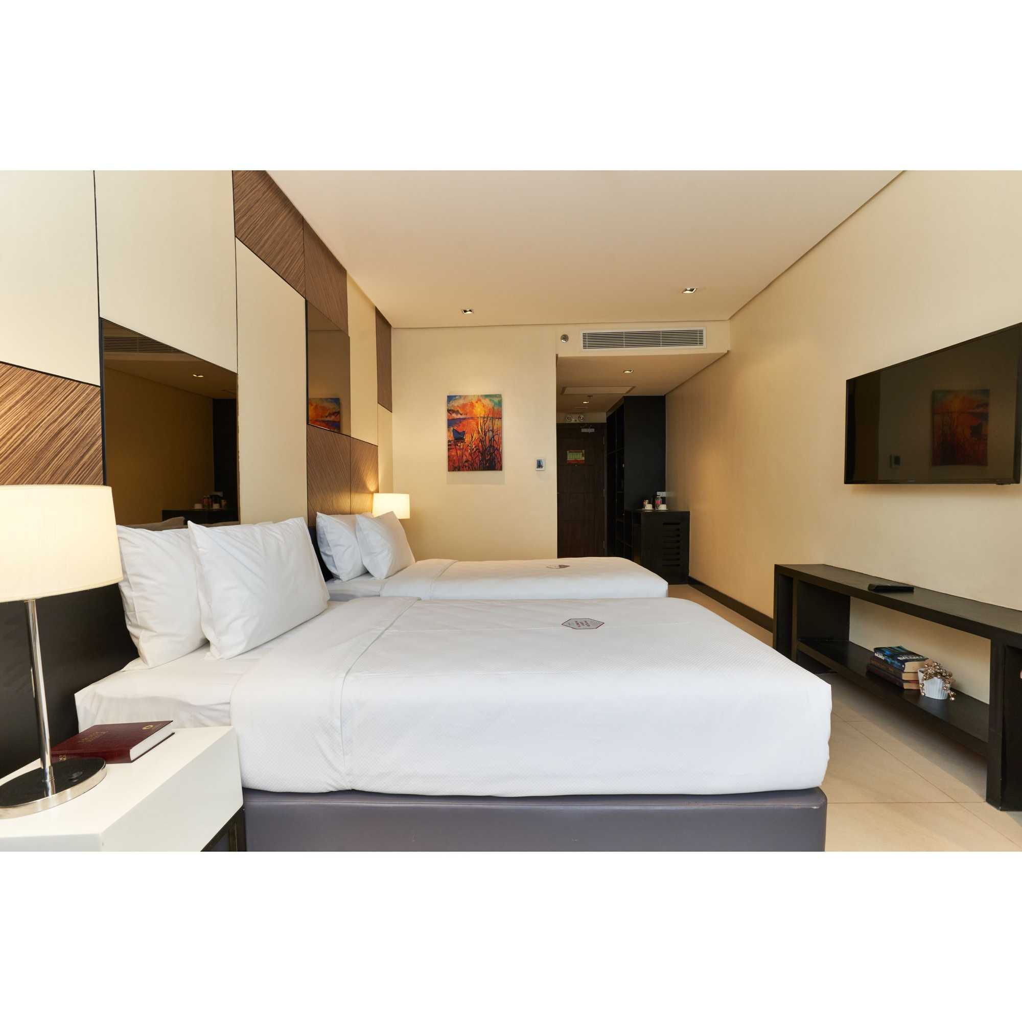 Gift card for Summit Hotel Tacloban Gift card for Summit Hotel Tacloban