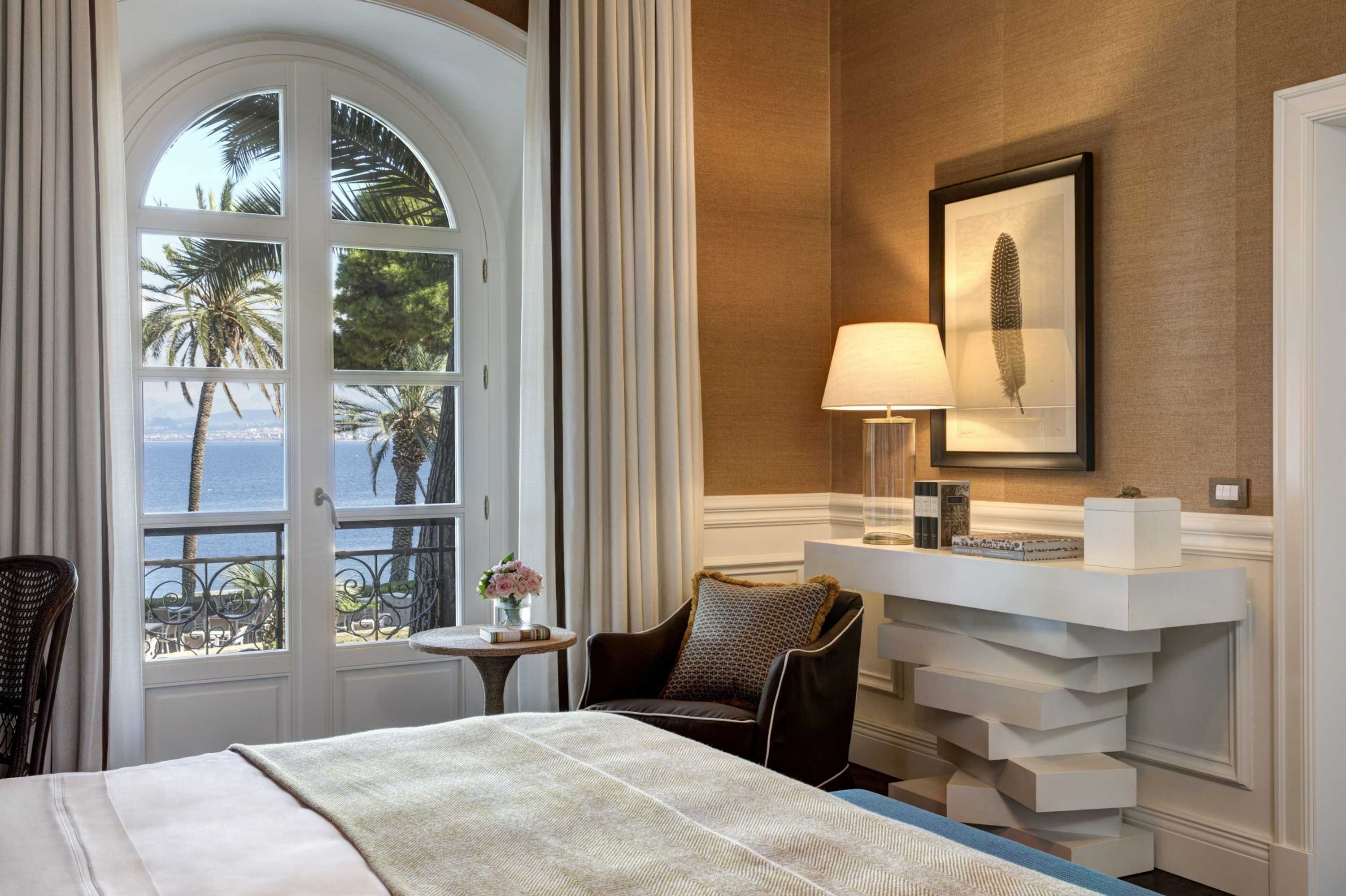 Gift card for Rocco Forte Villa Igiea Gift card for Rocco Forte Villa Igiea