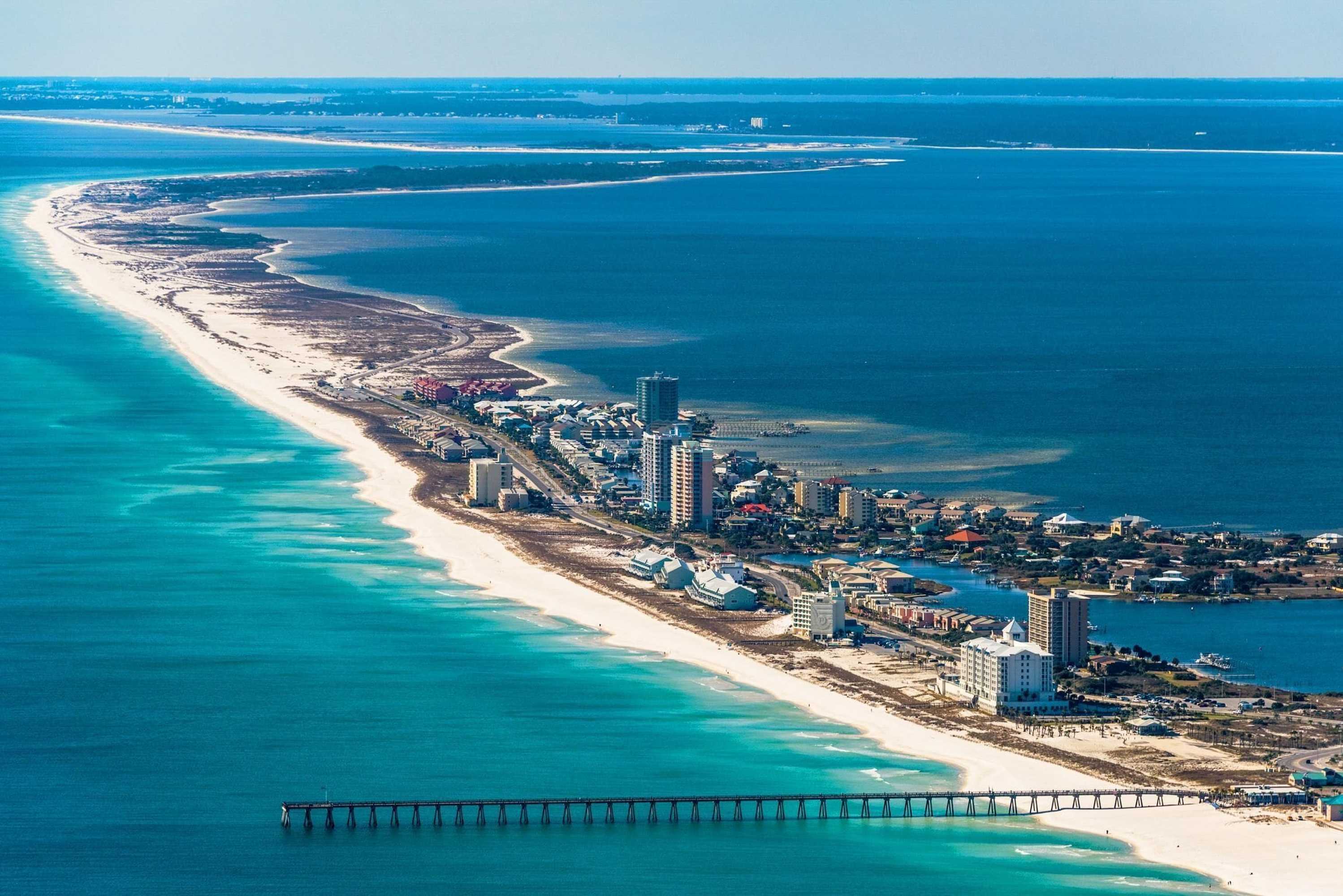 Gift card for White Sands 449