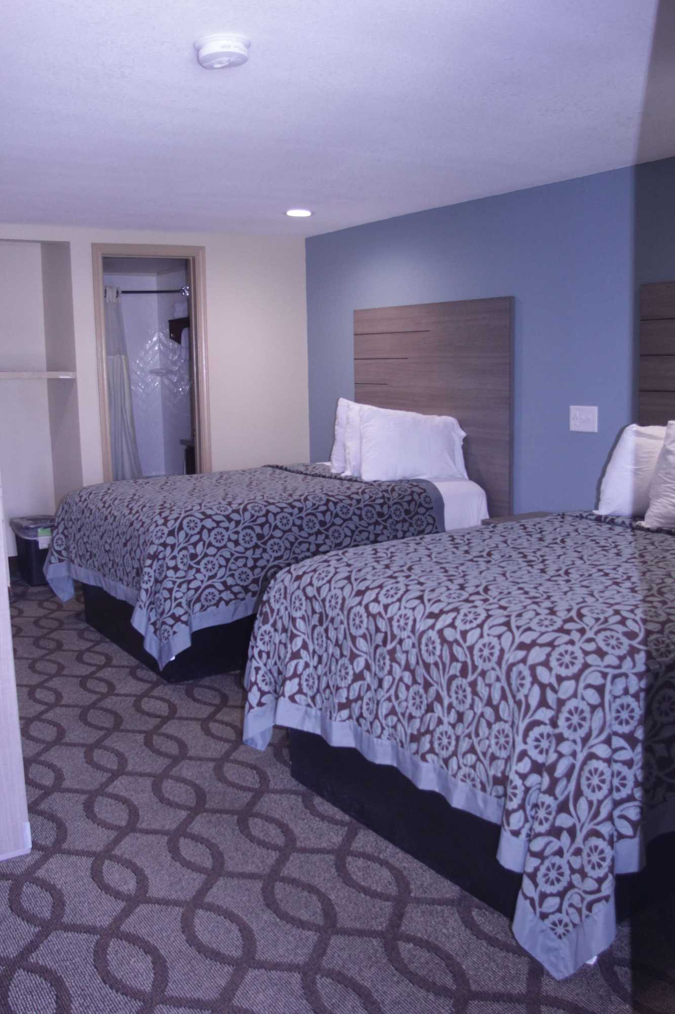 Gift card for Americas Best Value Inn Port Aransas Gift card for Americas Best Value Inn Port Aransas