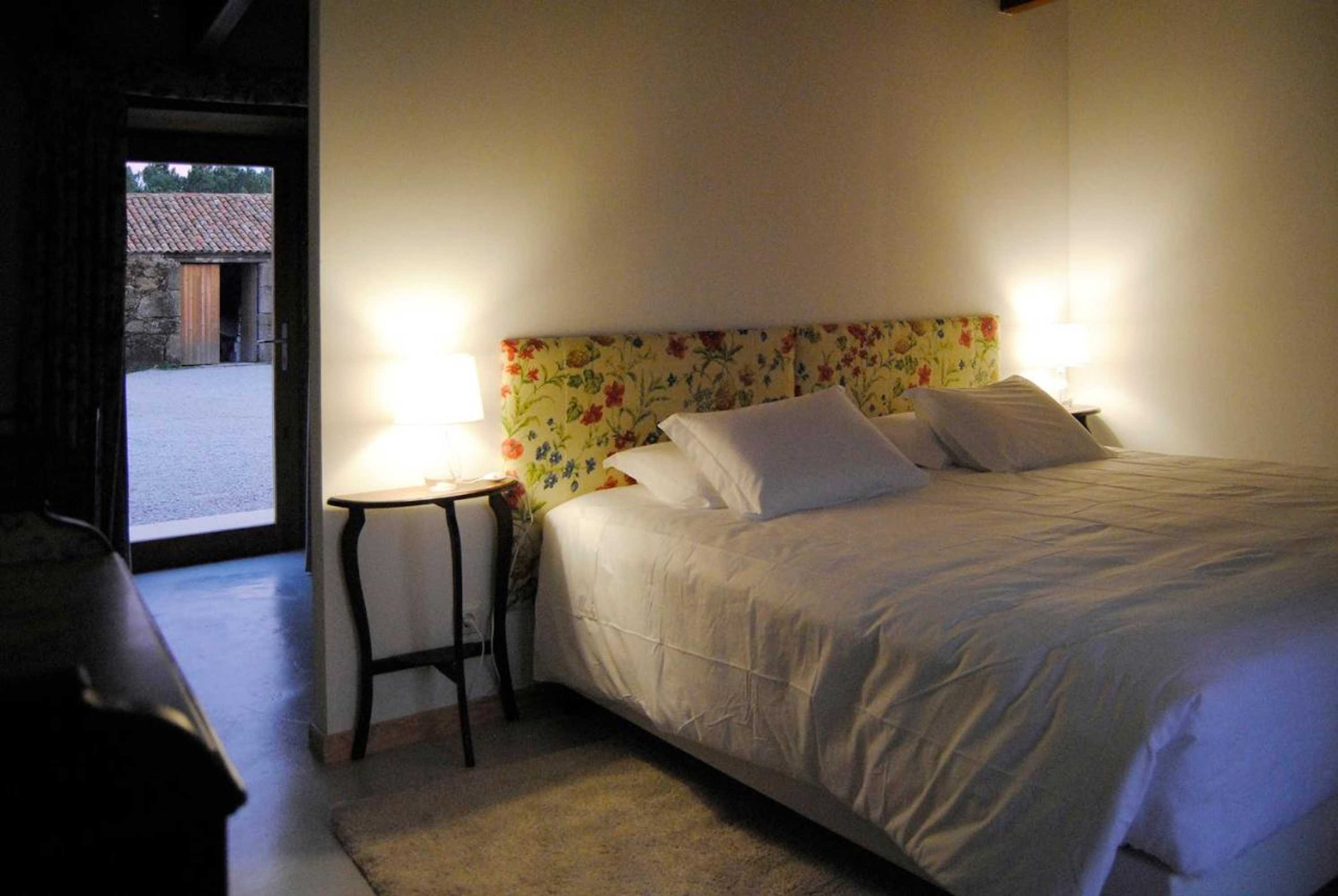 Gift card for Quinta de Seves