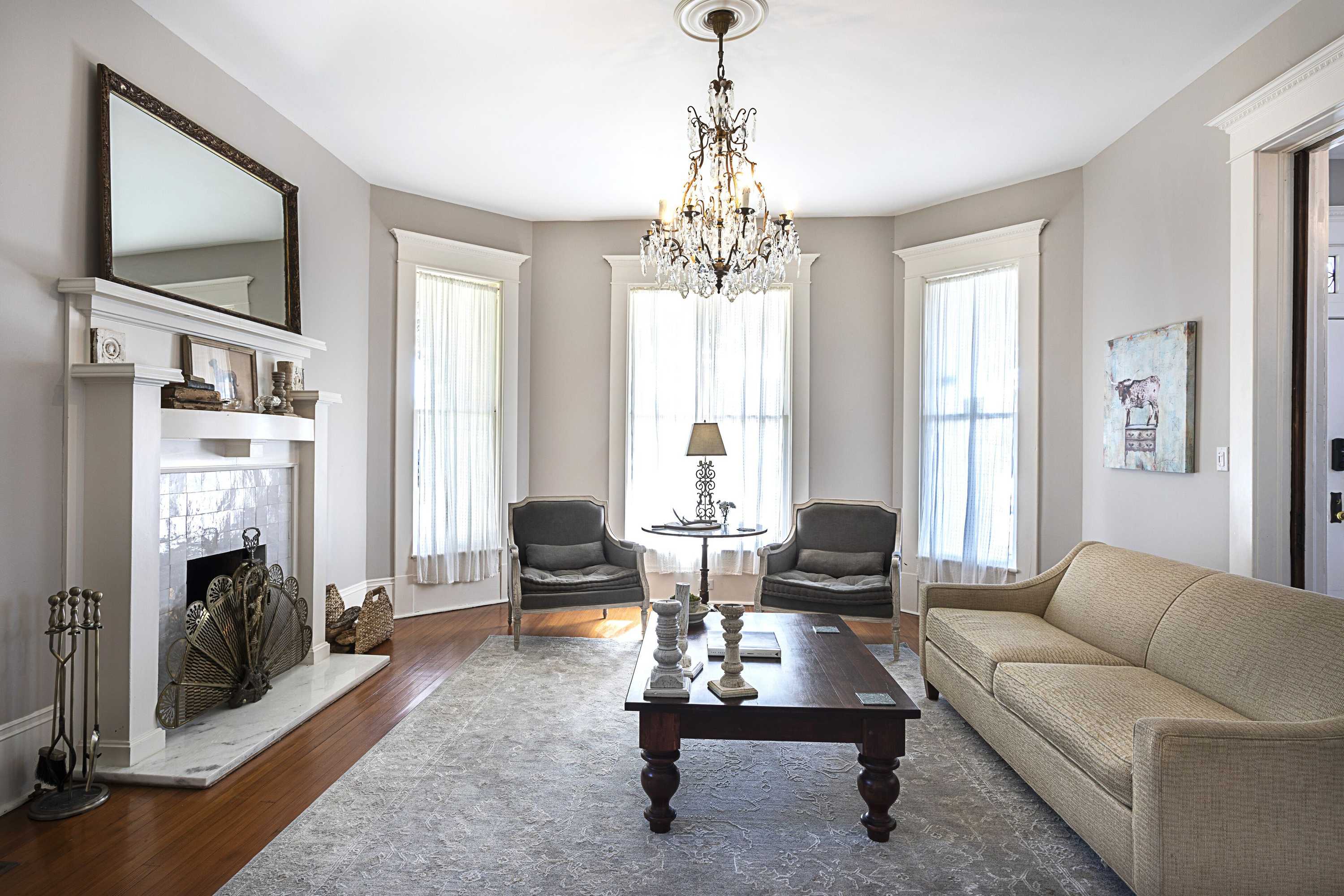 Gift card for Katy House Bed And Breakfast Gift card for Katy House Bed And Breakfast