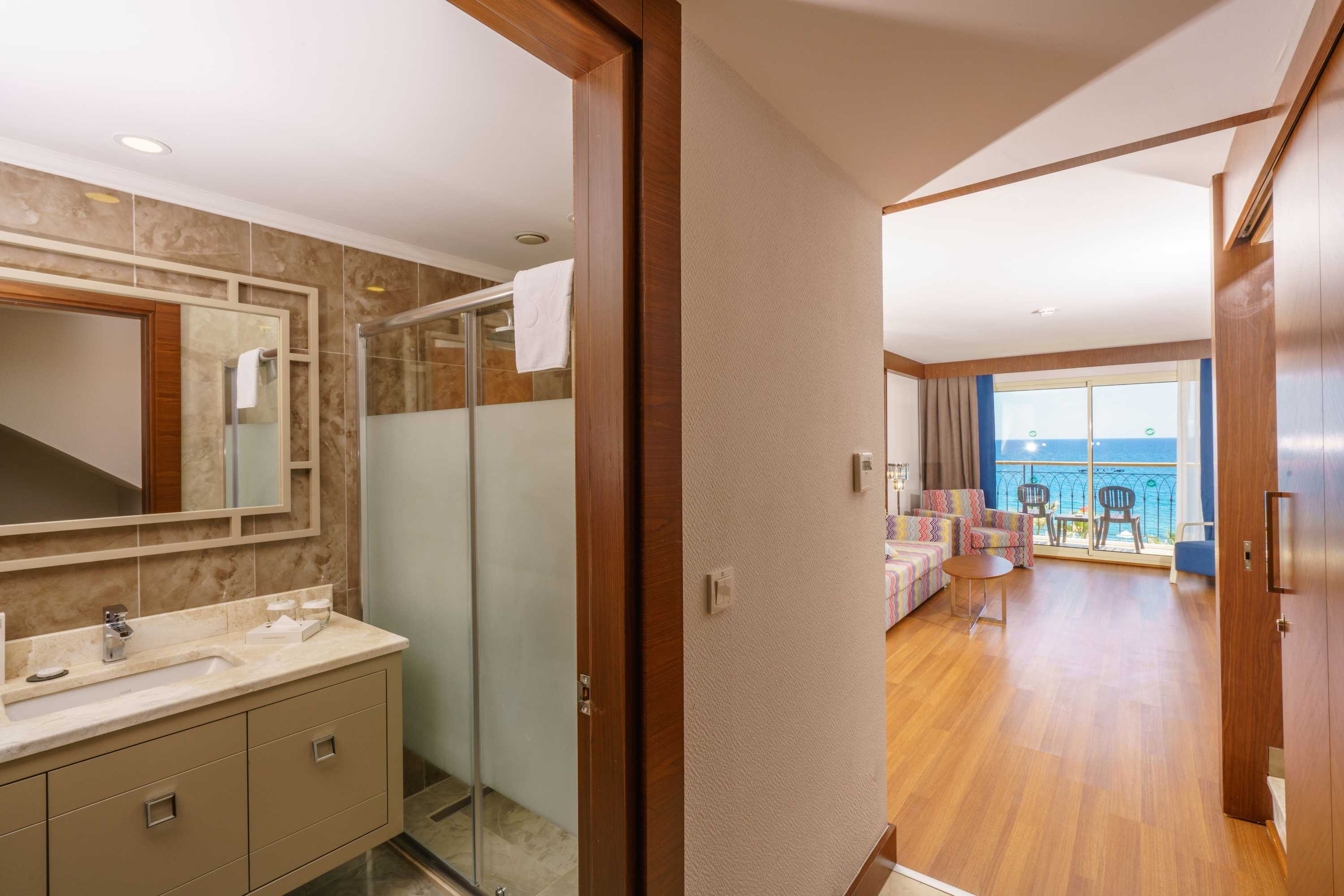 Gift card for Sherwood Exclusive Kemer Gift card for Sherwood Exclusive Kemer