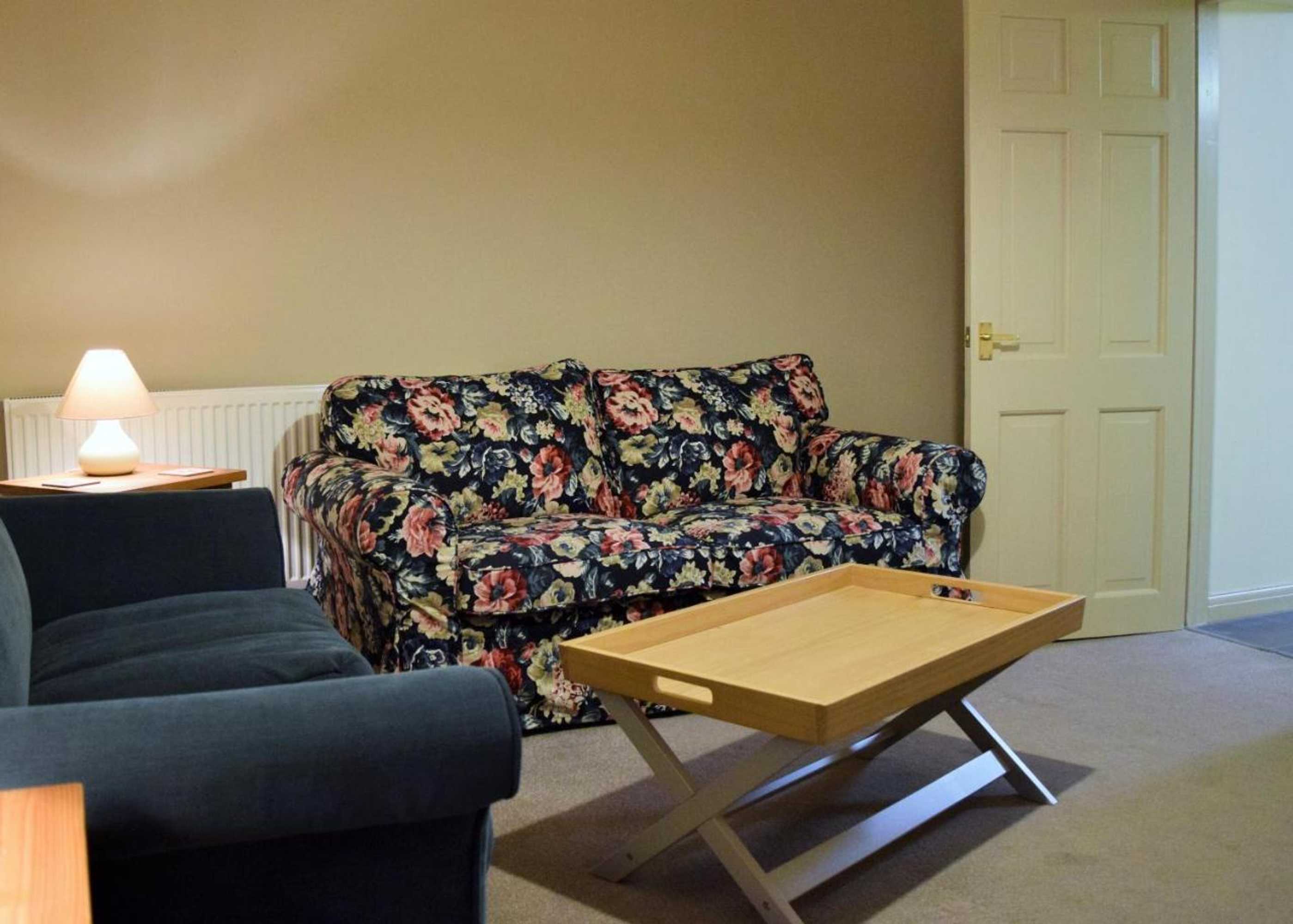 Gift card for Sandhurst Farm Forge