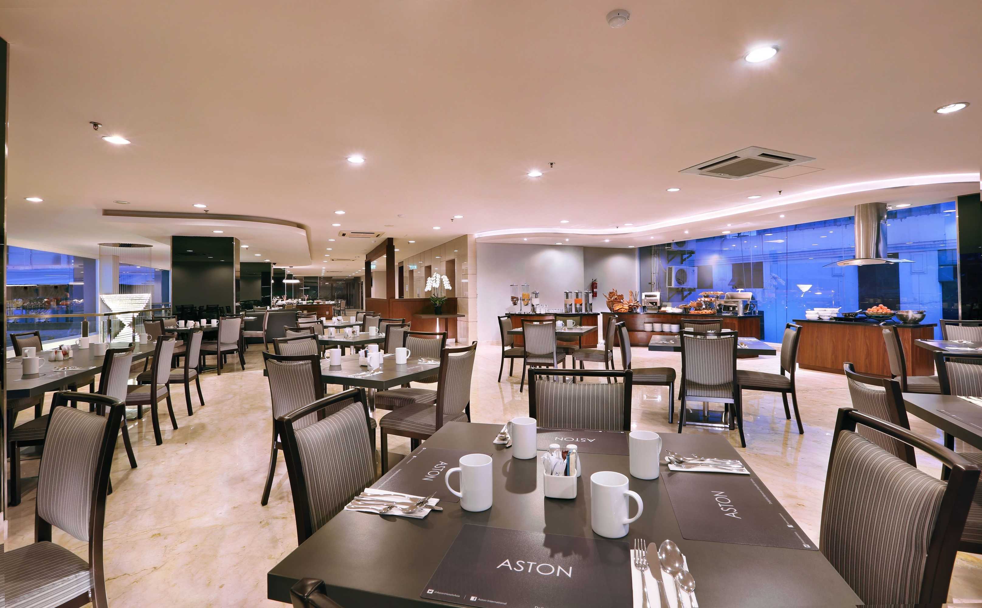 Gift card for Aston Imperial Bekasi Hotel & Conference Center Gift card for Aston Imperial Bekasi Hotel & Conference Center