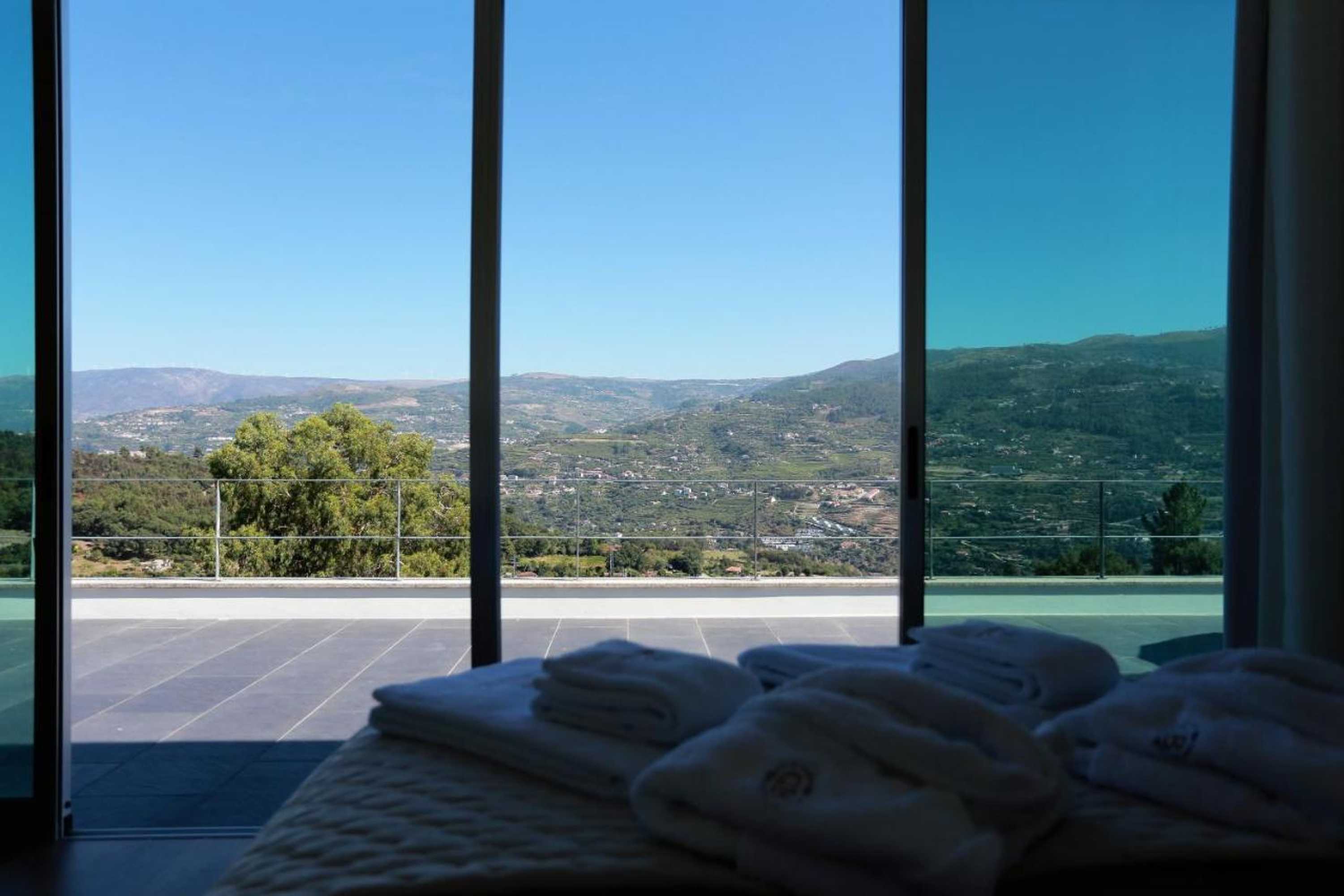 Gift card for Quinta de Beiredos Gift card for Quinta de Beiredos