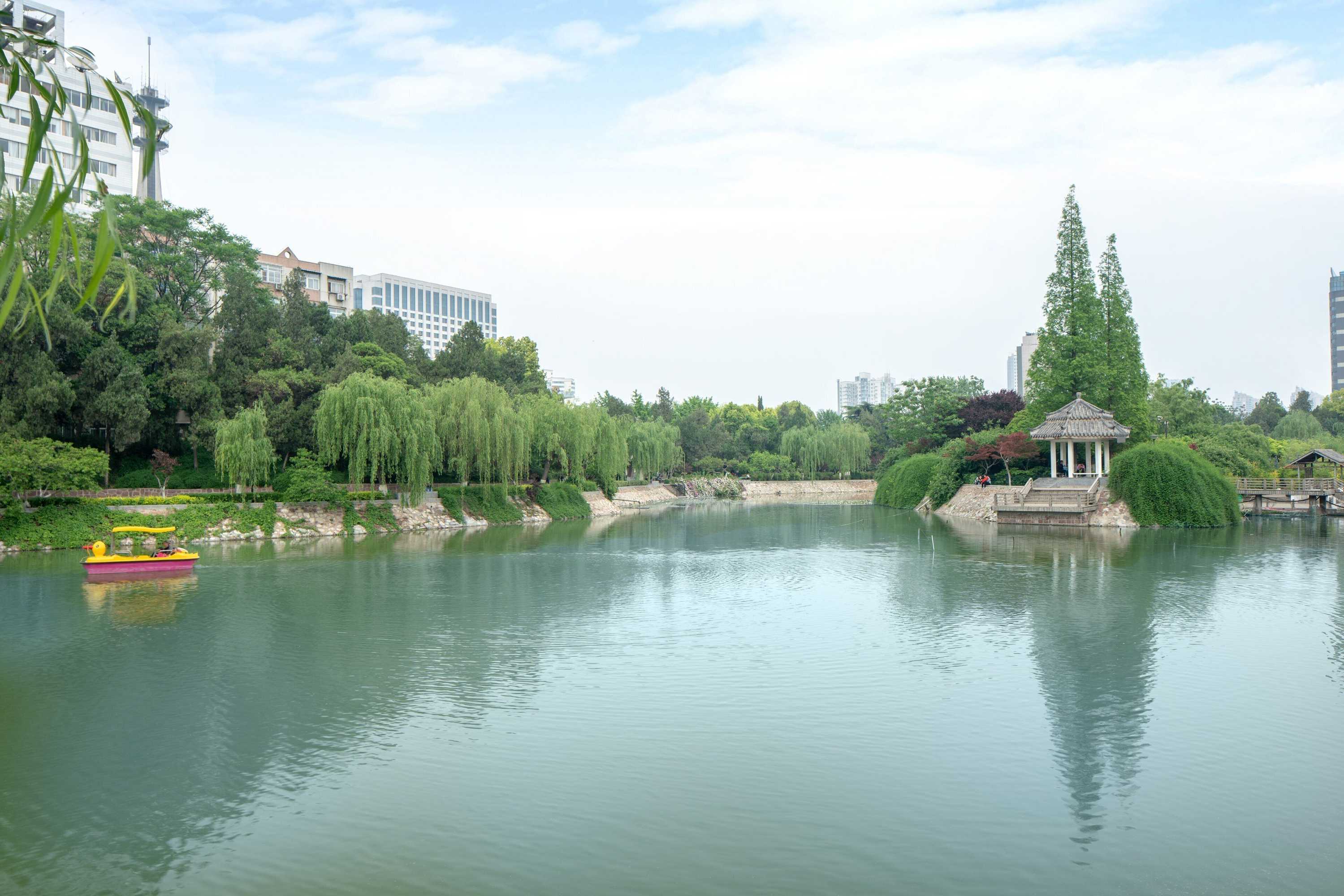Gift card for Holiday Inn Zhengzhou by Ihg Gift card for Holiday Inn Zhengzhou by Ihg