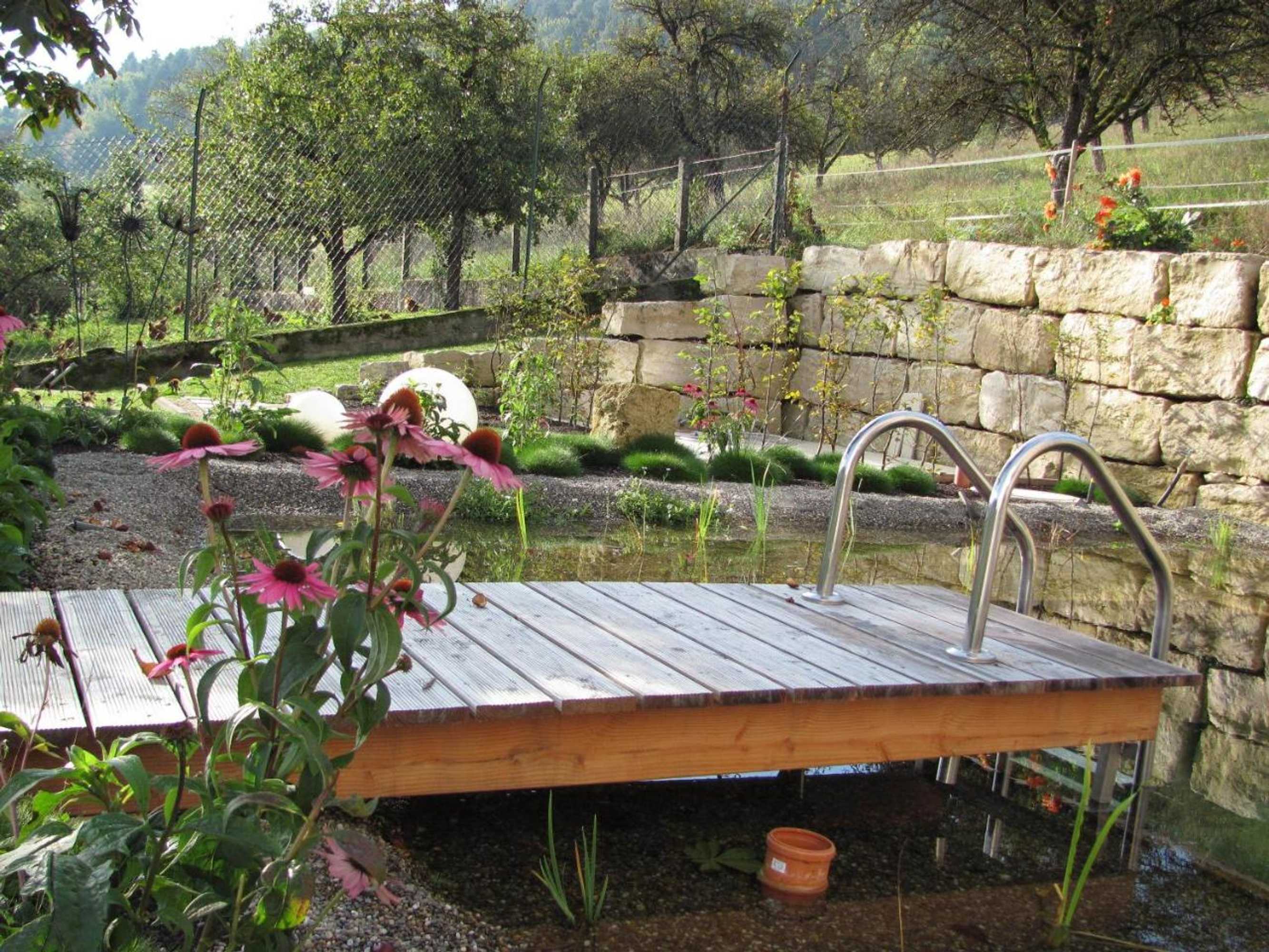 Gift card for Landhotel Wilder Mann