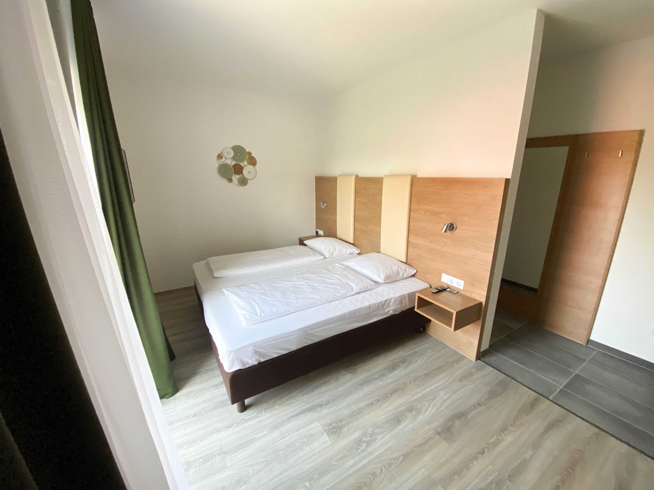 Gift card for City Rooms Gede