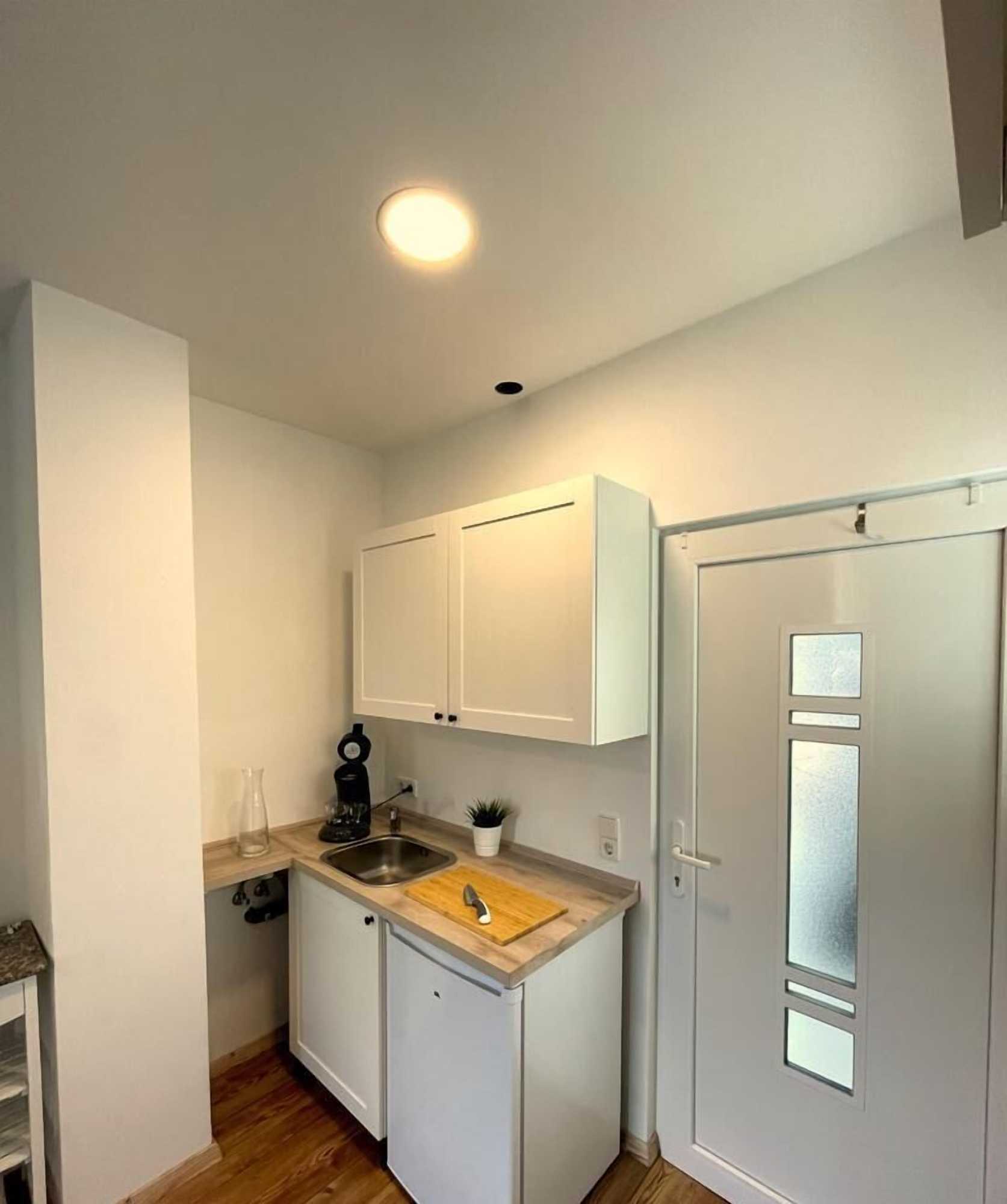 Gift card for Ferienwohnungen Akh Home