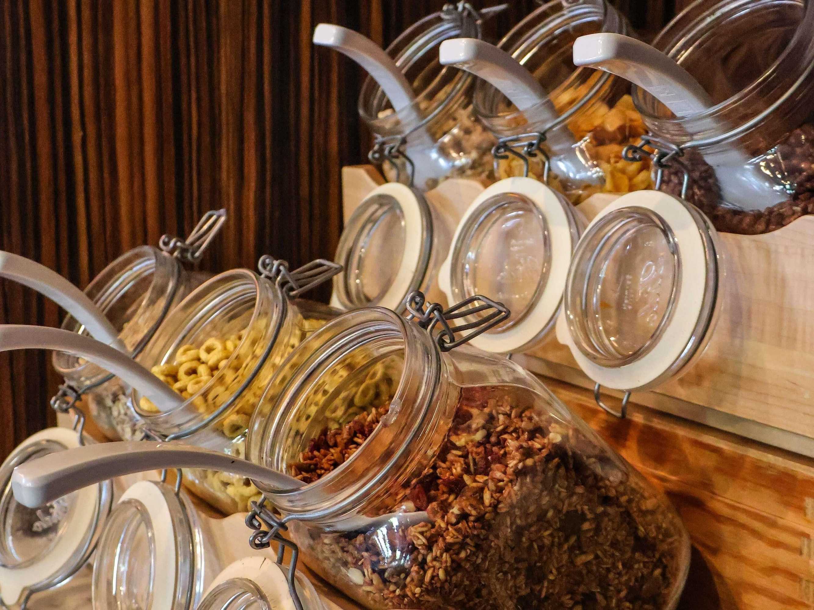 Gift card for Mercure Hotel Tilburg Centrum