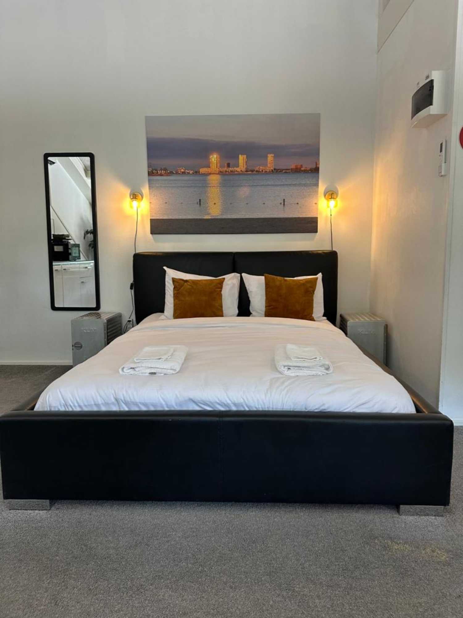 Gift card for De Strandgaper