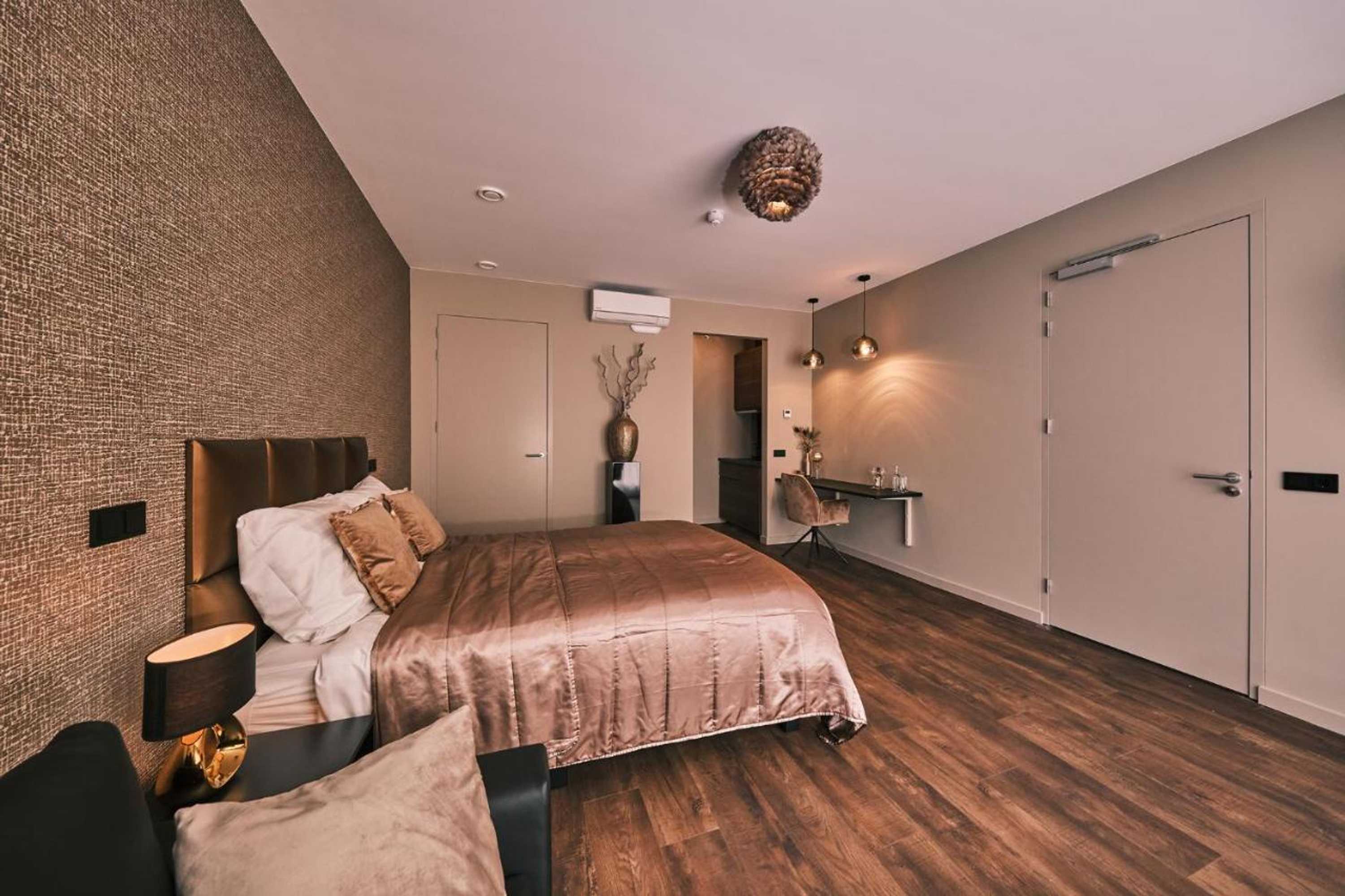 Gift card for Stadshotel Weert