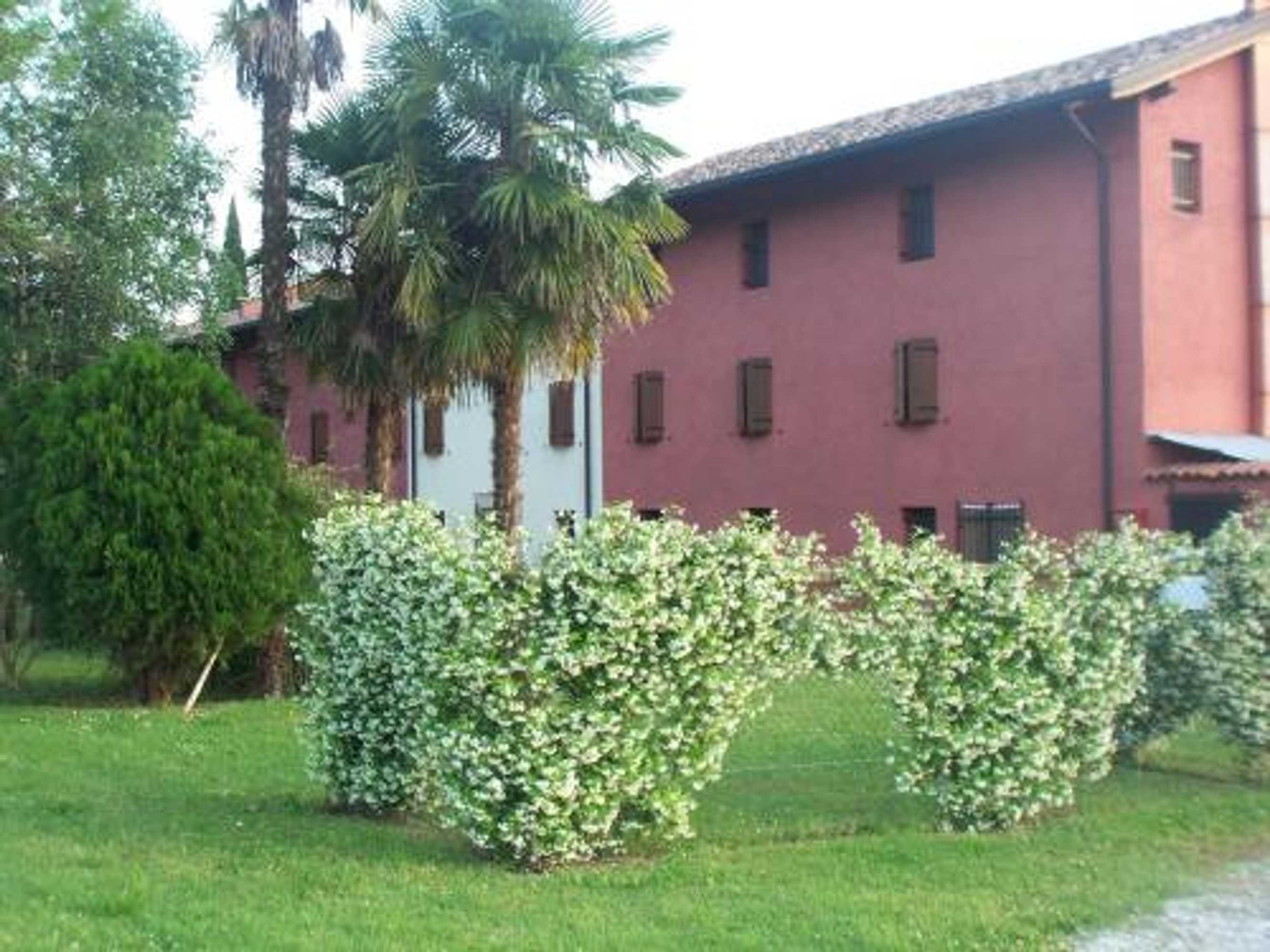 Gift card for Agriturismo Al Casale Gift card for Agriturismo Al Casale