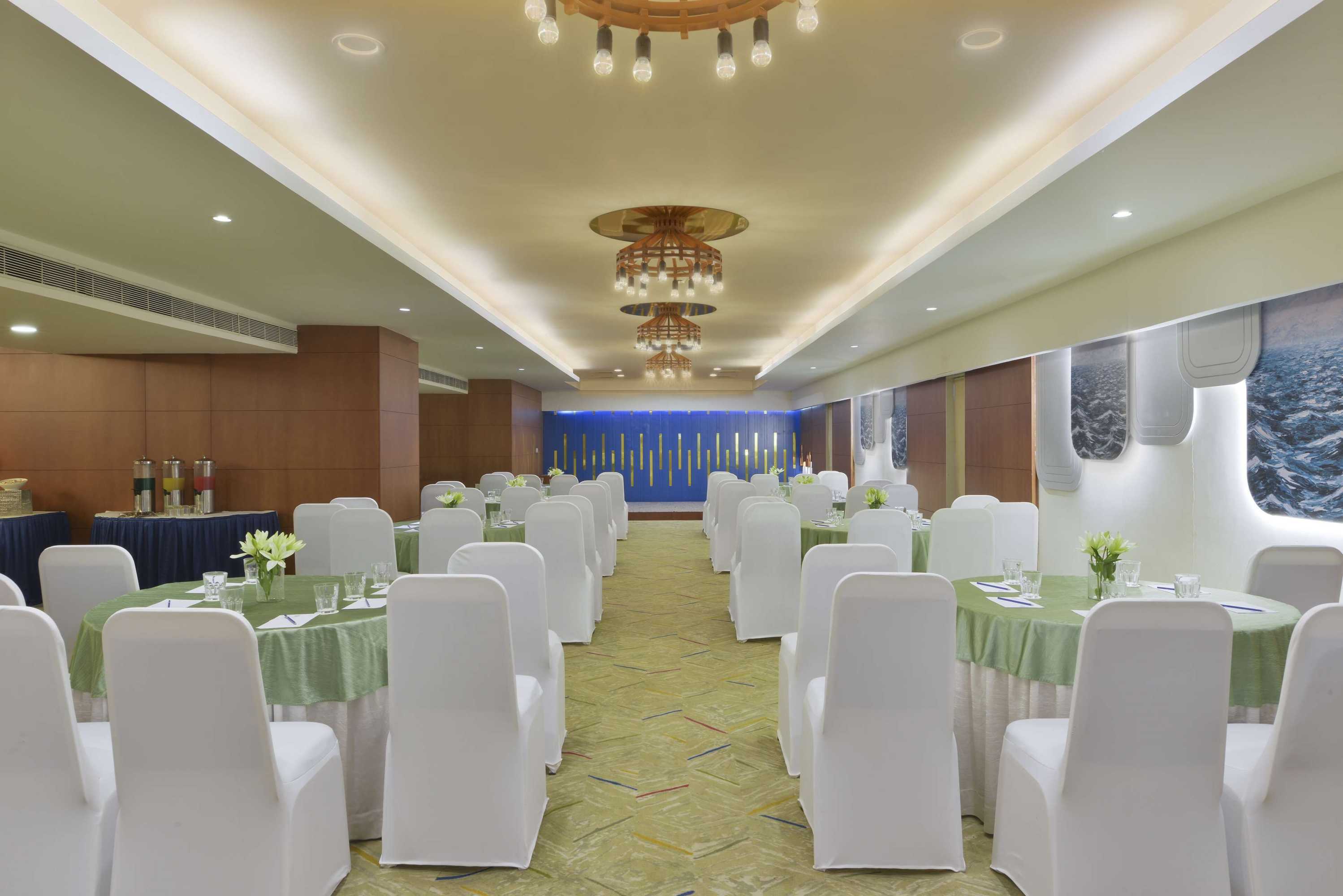 Gift card for Hampton by Hilton Vadodara-Alkapuri Gift card for Hampton by Hilton Vadodara-Alkapuri