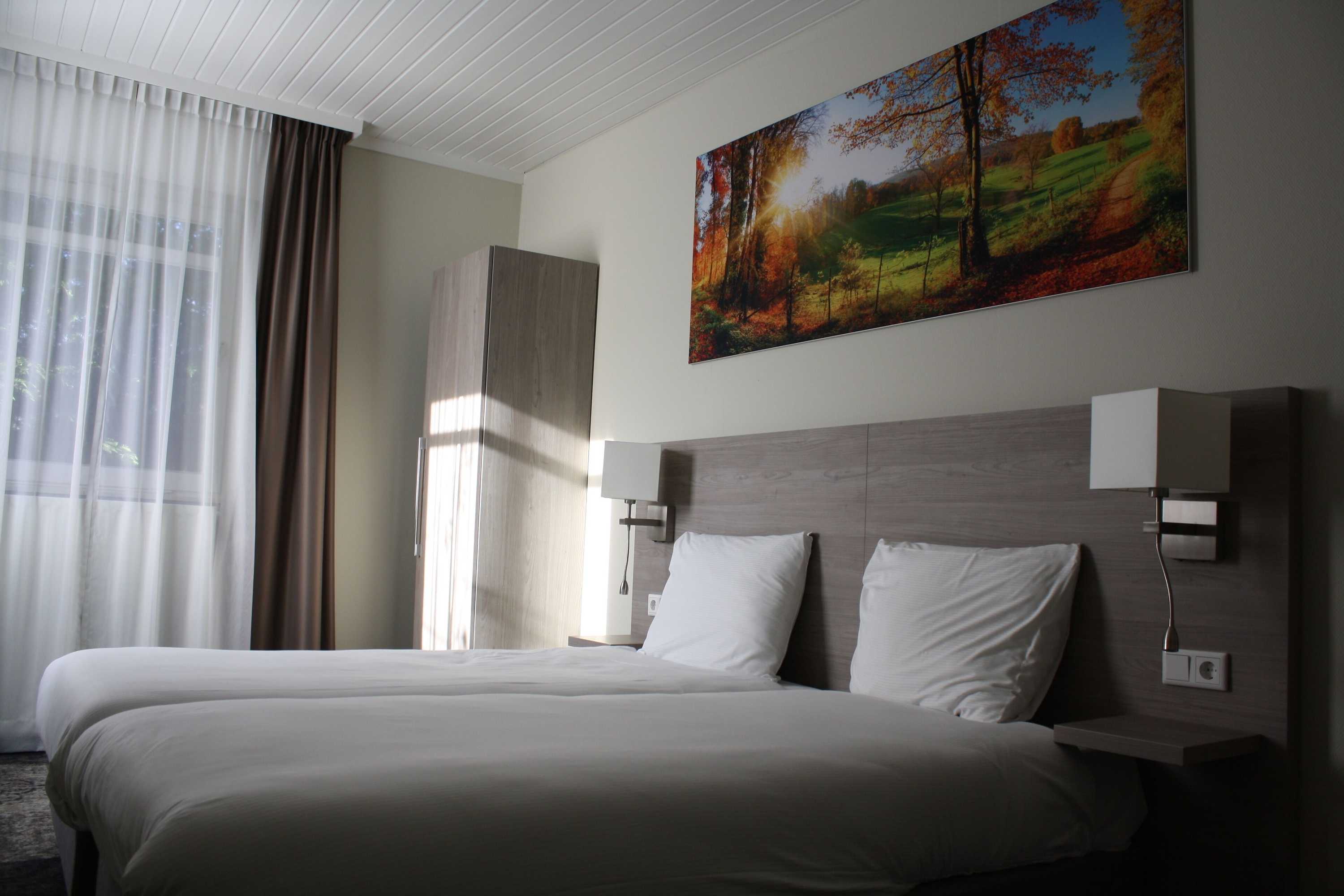 Gift card for Fletcher Hotel De Geulvallei Gift card for Fletcher Hotel De Geulvallei