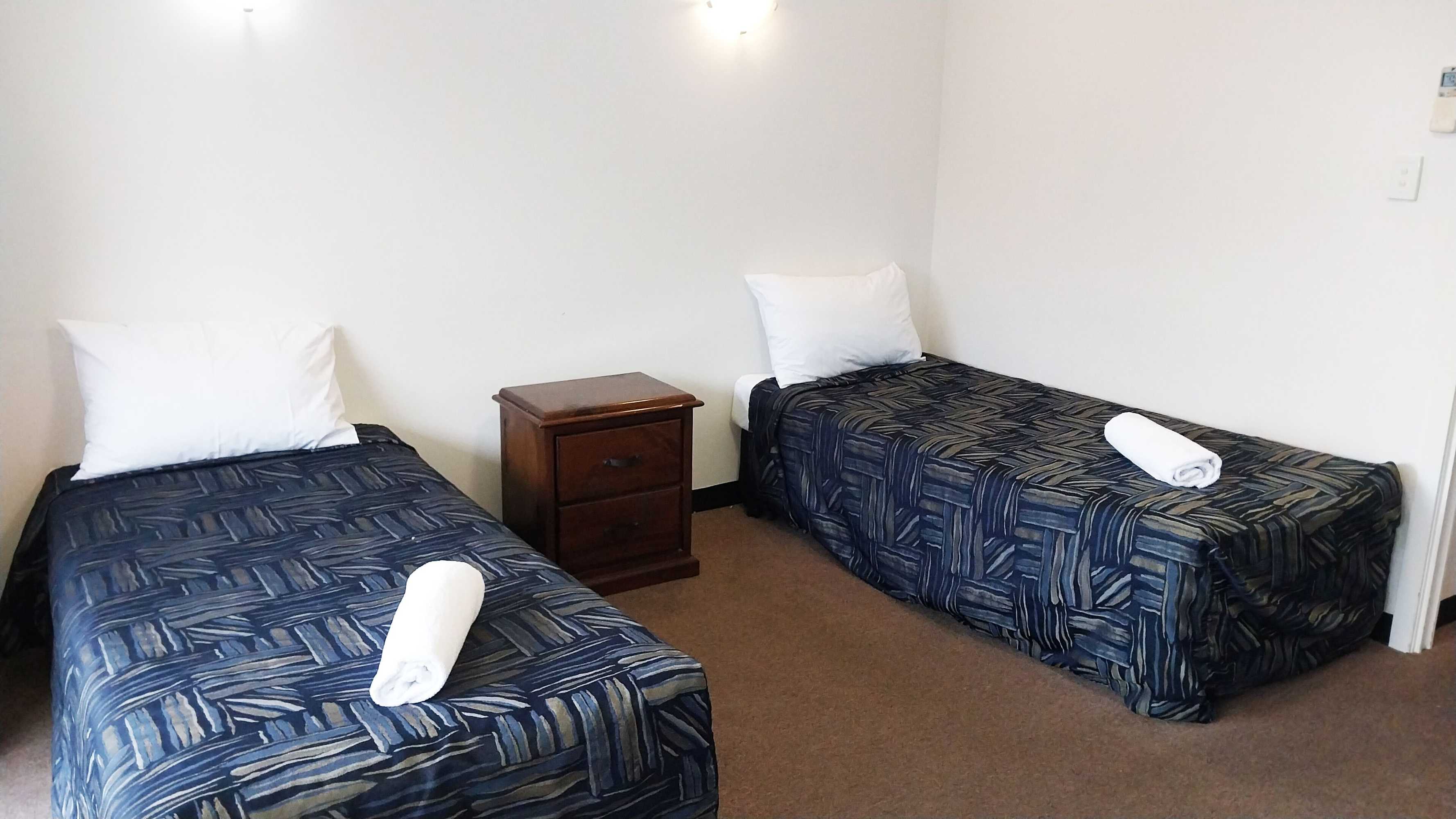 Gift card for Miners Lodge Motor Inn Gift card for Miners Lodge Motor Inn