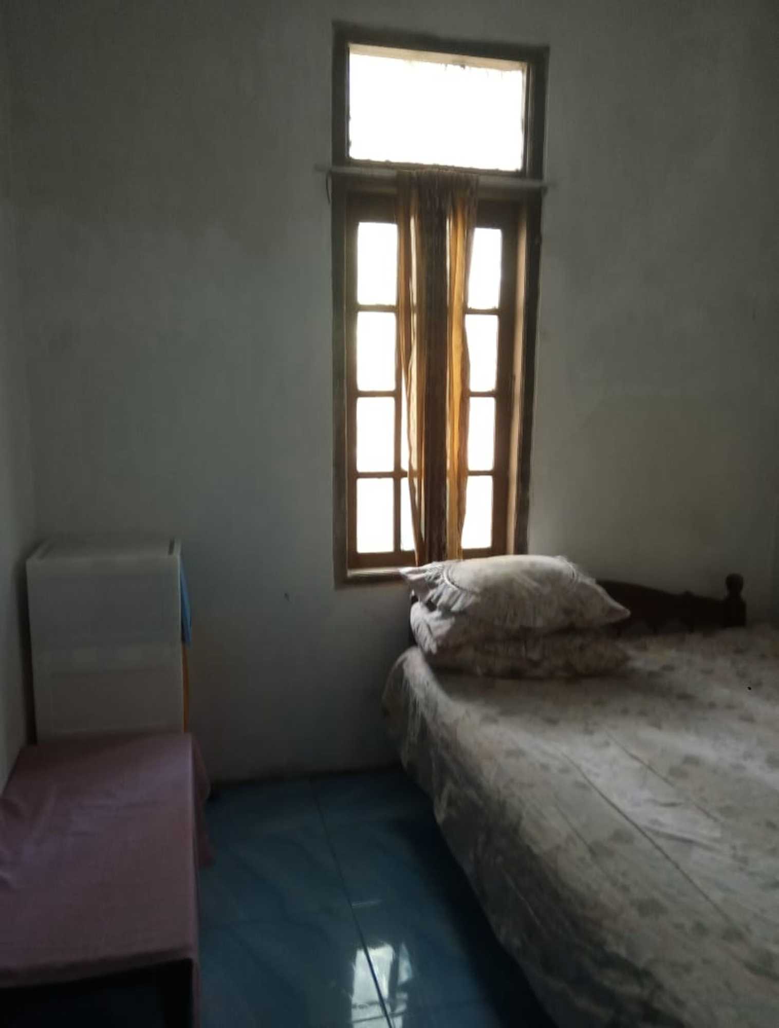 Gift card for Sri Homestay