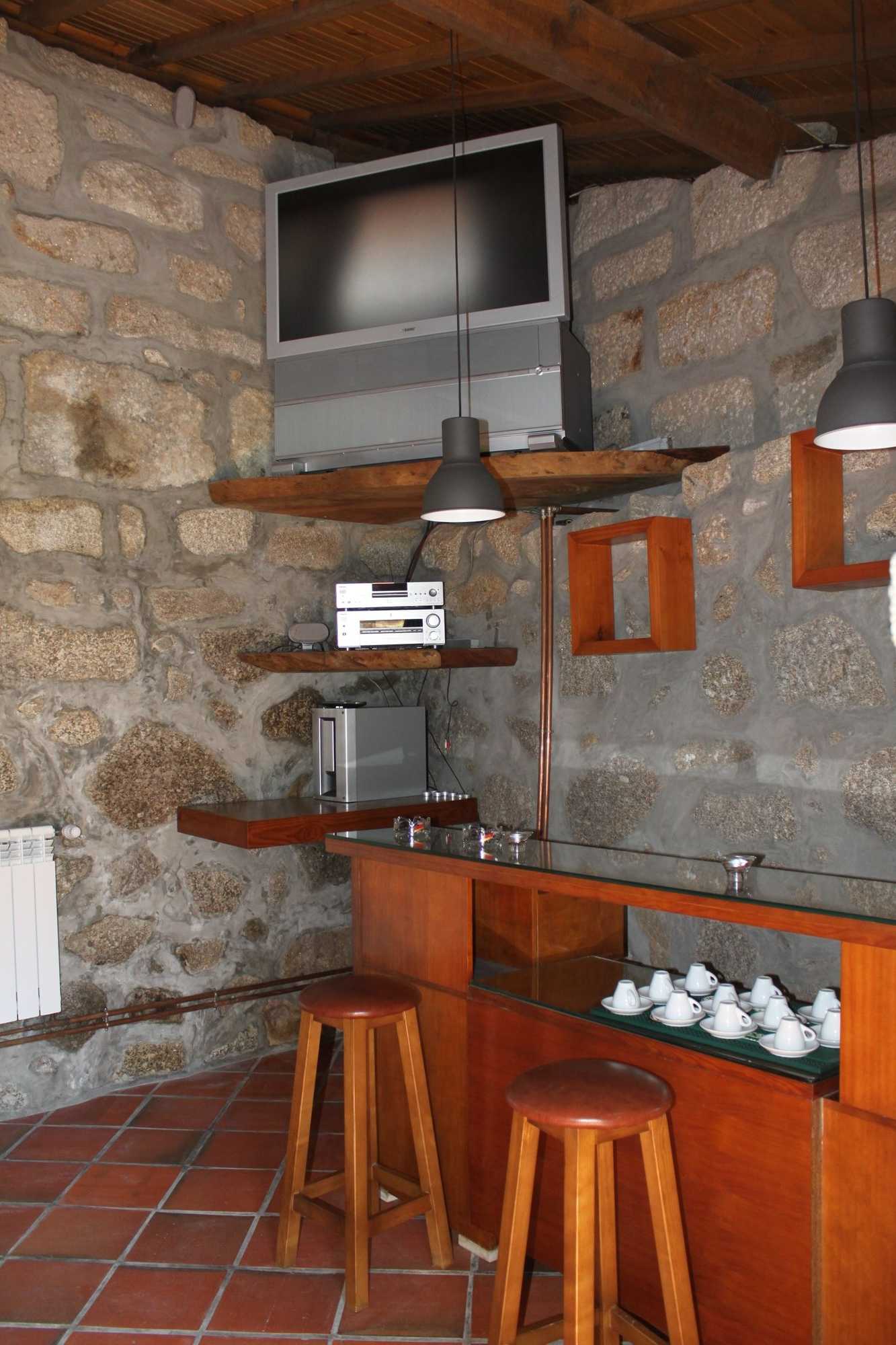 Gift card for Propriedade do Pires