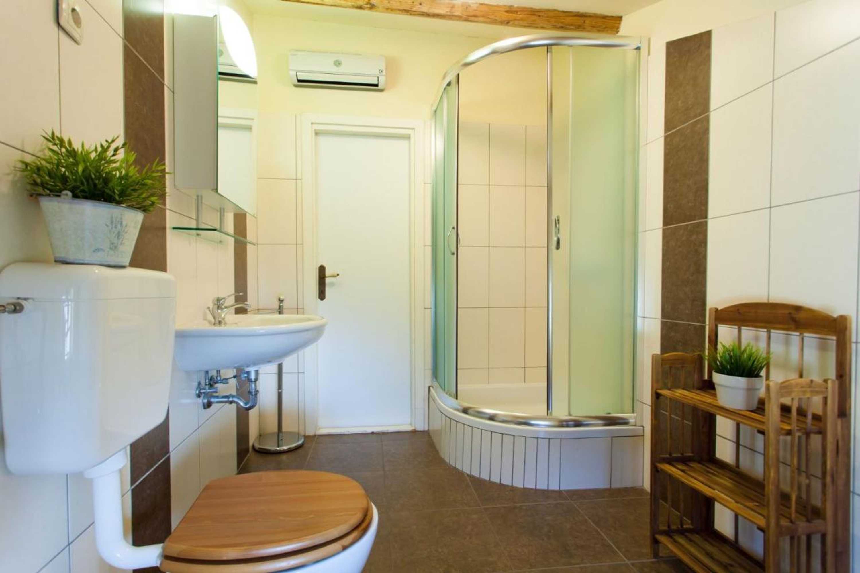 Gift card for Apartments Garden