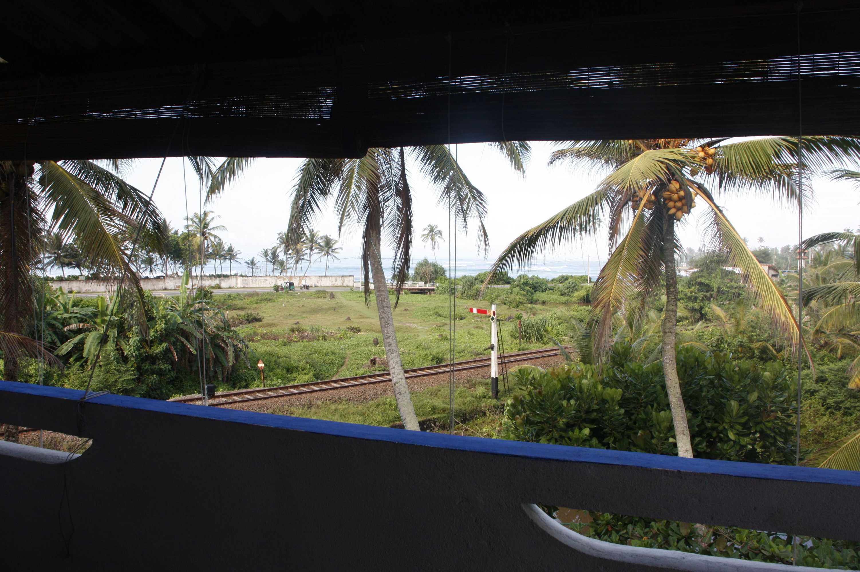 Gift card for Asanka Surf House & Resturant Gift card for Asanka Surf House & Resturant