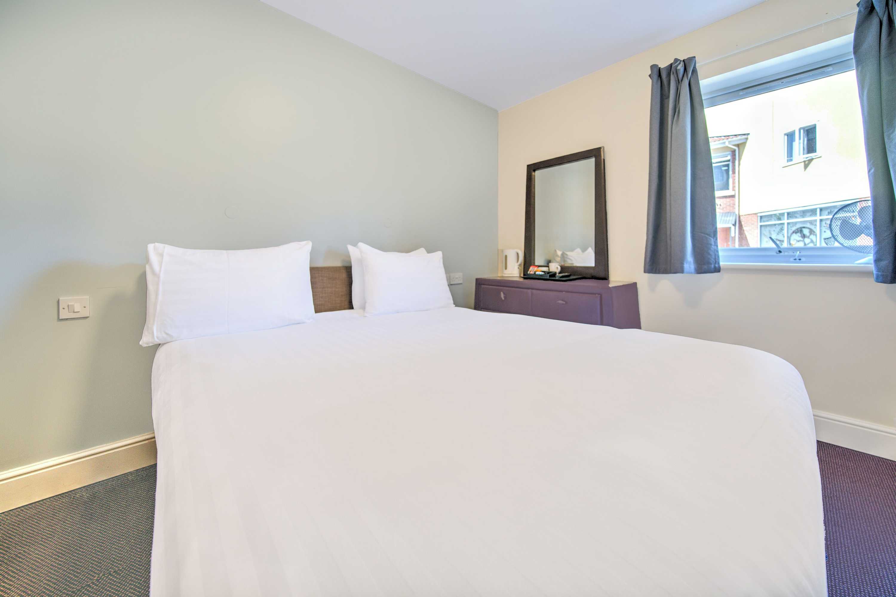 Gift card for Go2 Gloucester Hotel by Oyo Gift card for Go2 Gloucester Hotel by Oyo