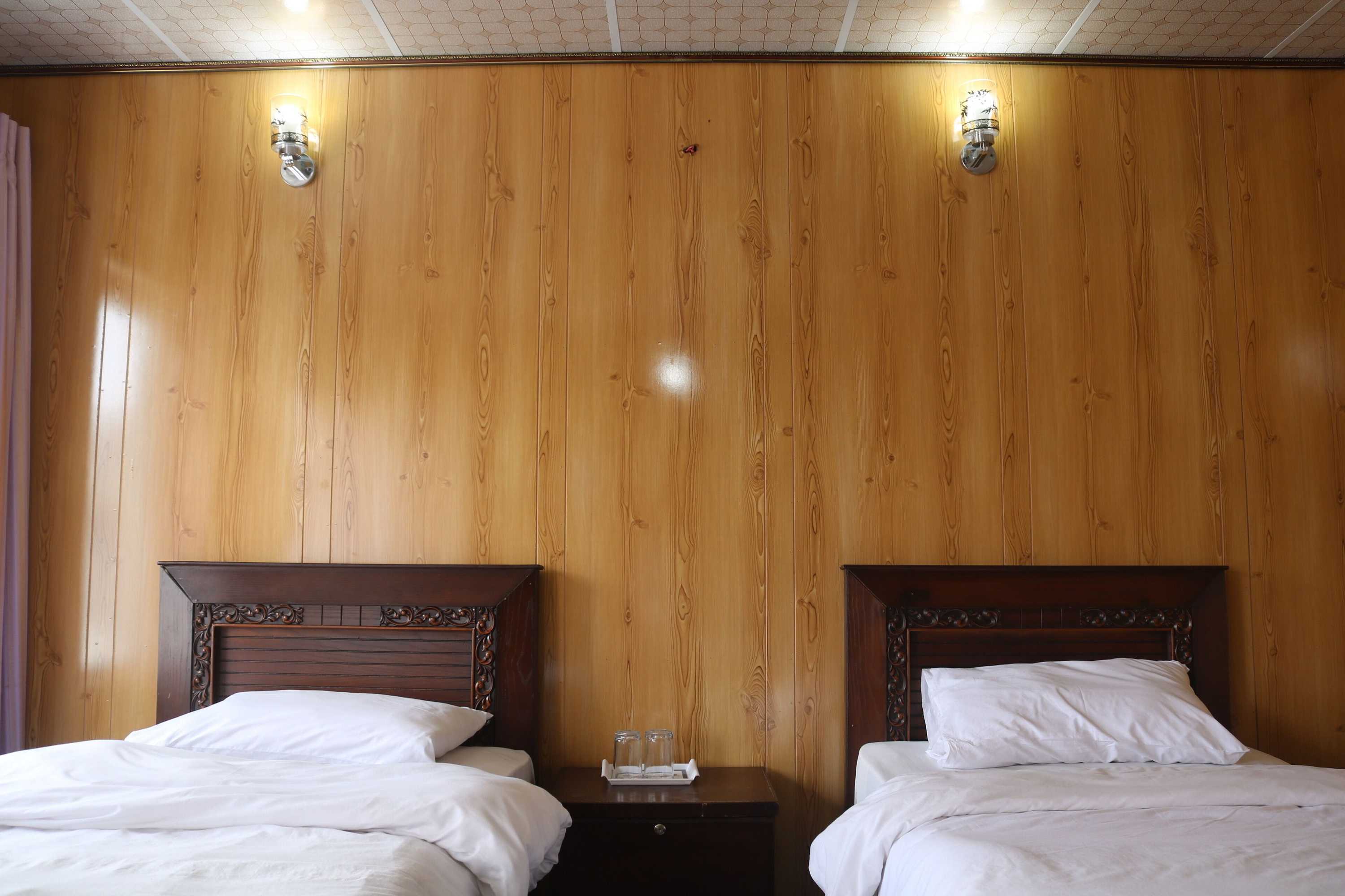 Gift card for Concordia Motel Baltistan Gift card for Concordia Motel Baltistan