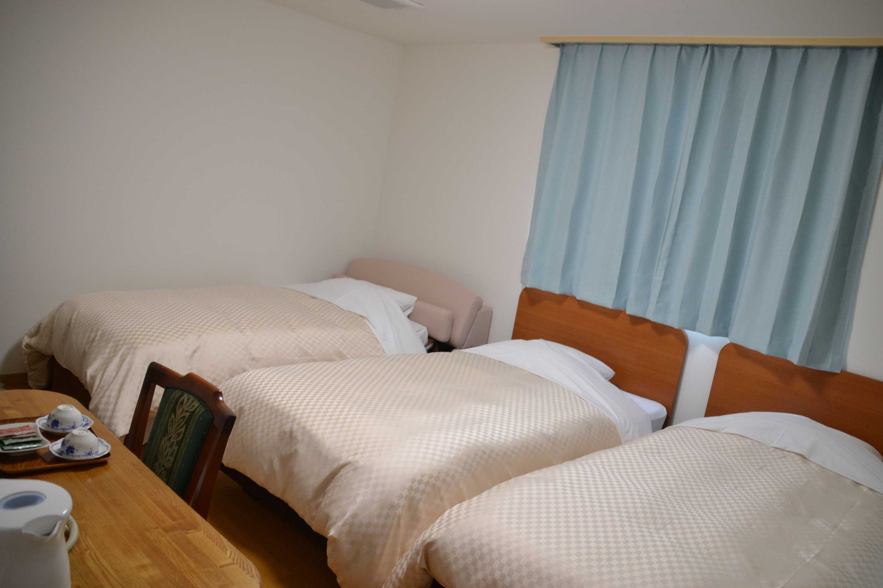 Gift card for Wakatake Ryokan Gift card for Wakatake Ryokan