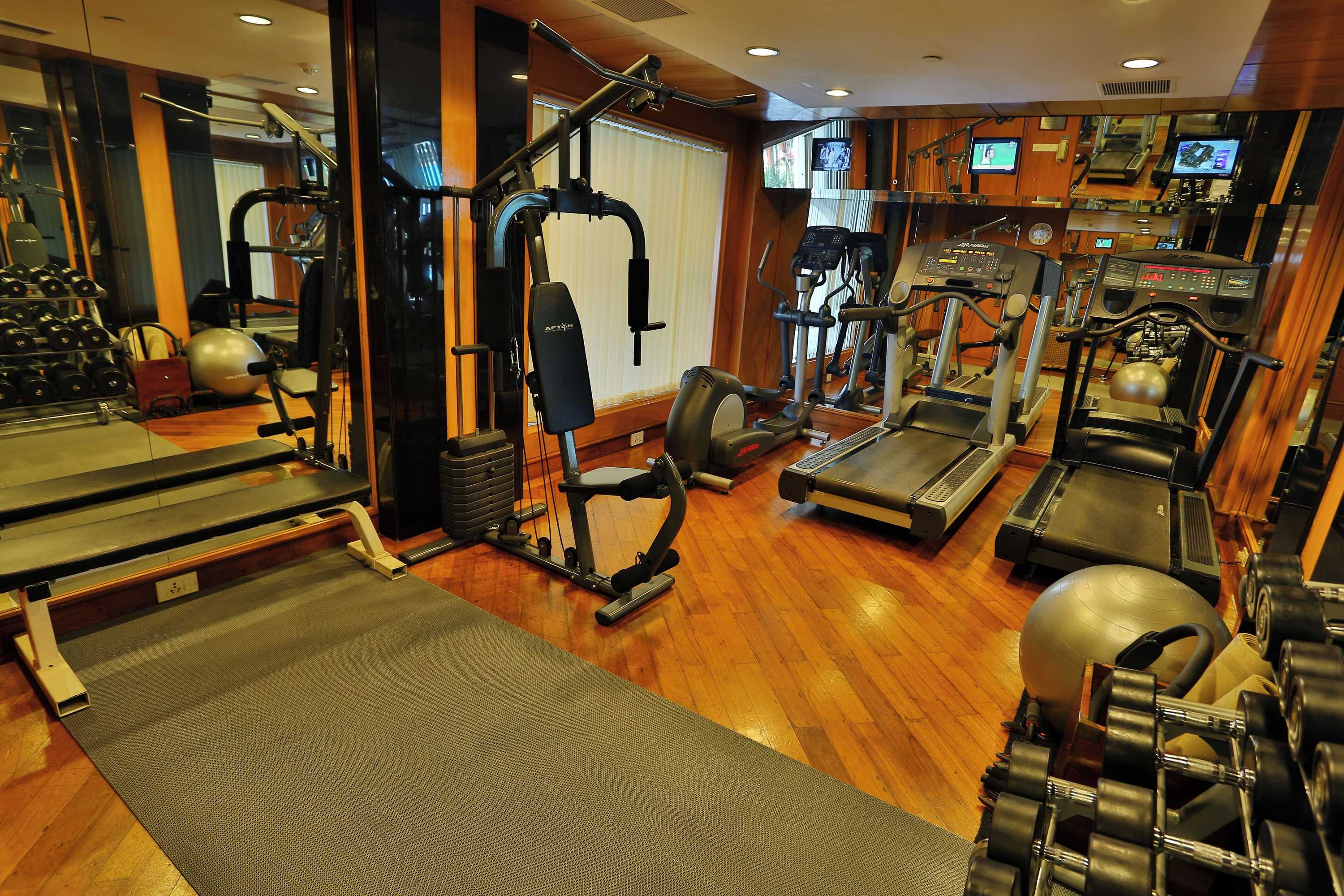 Gift card for The Fern Kochi, Series by Marriott