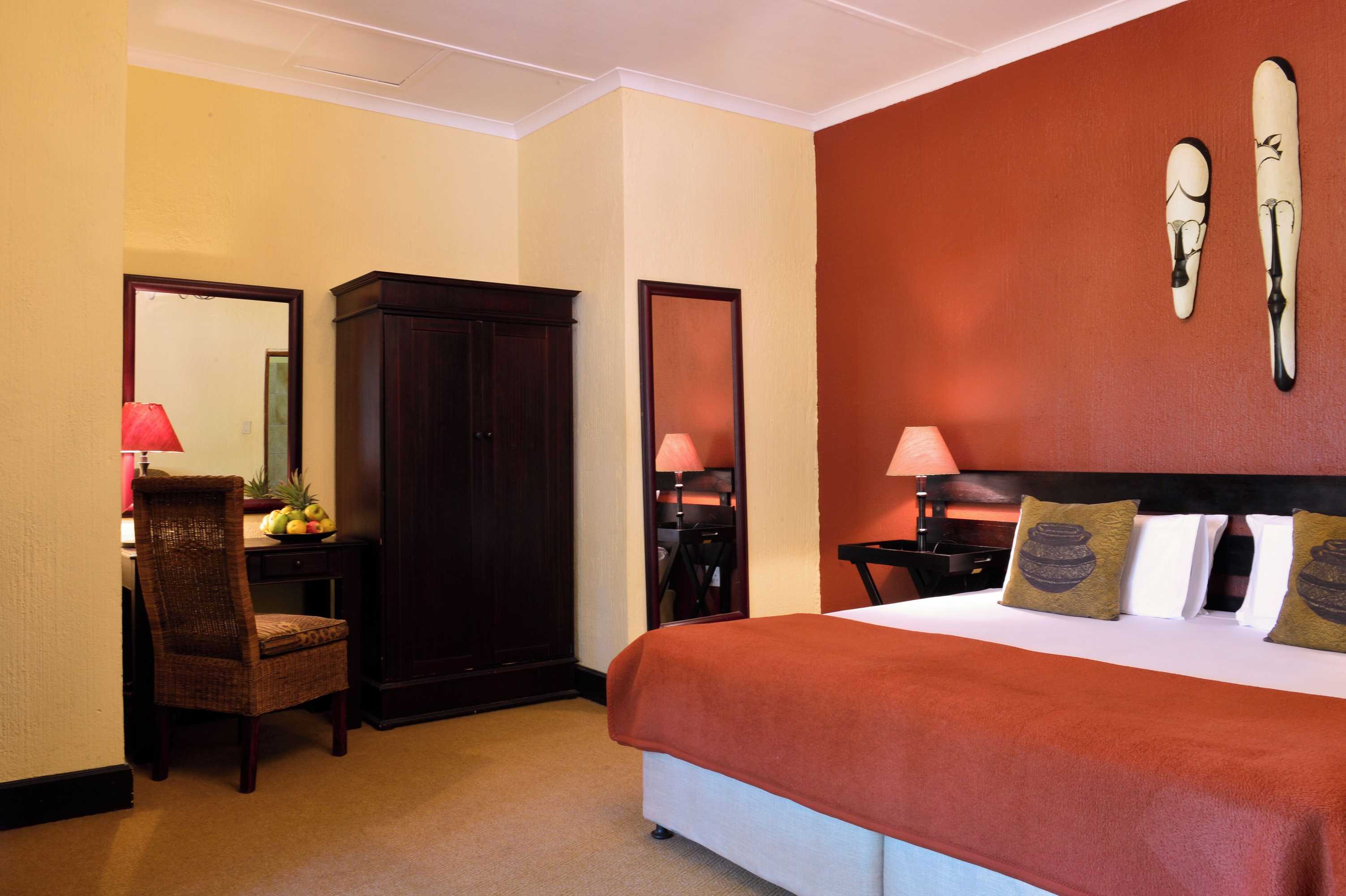 Gift card for Pestana Kruger Lodge Gift card for Pestana Kruger Lodge