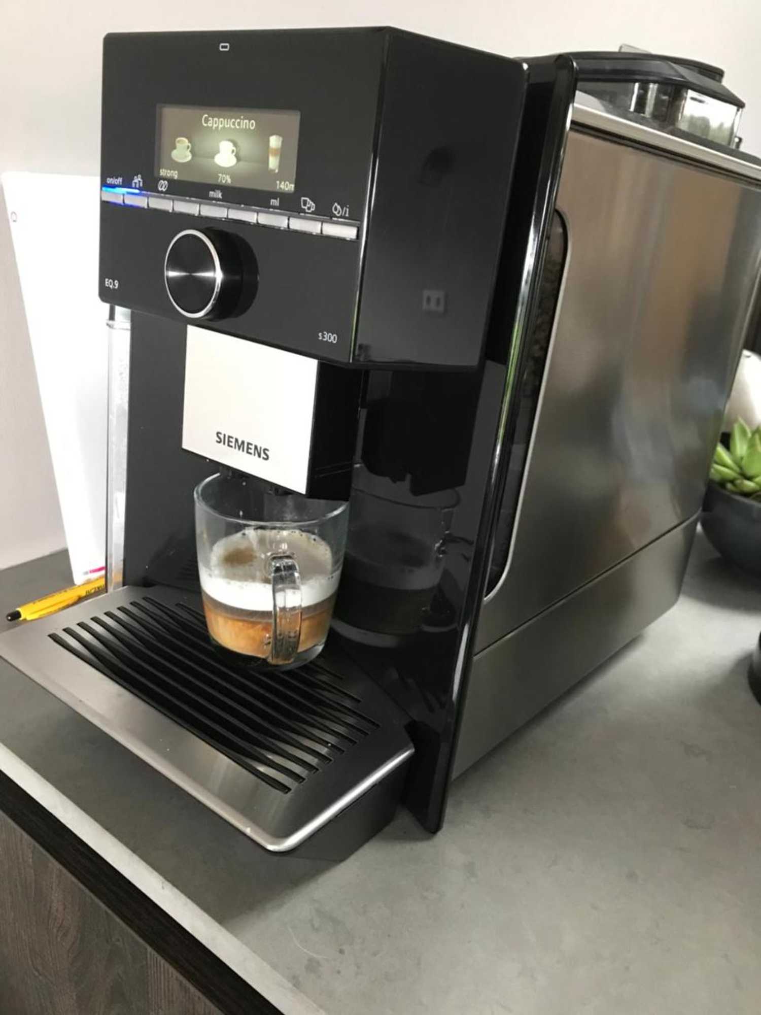 Gift card for 't Heidepaleis