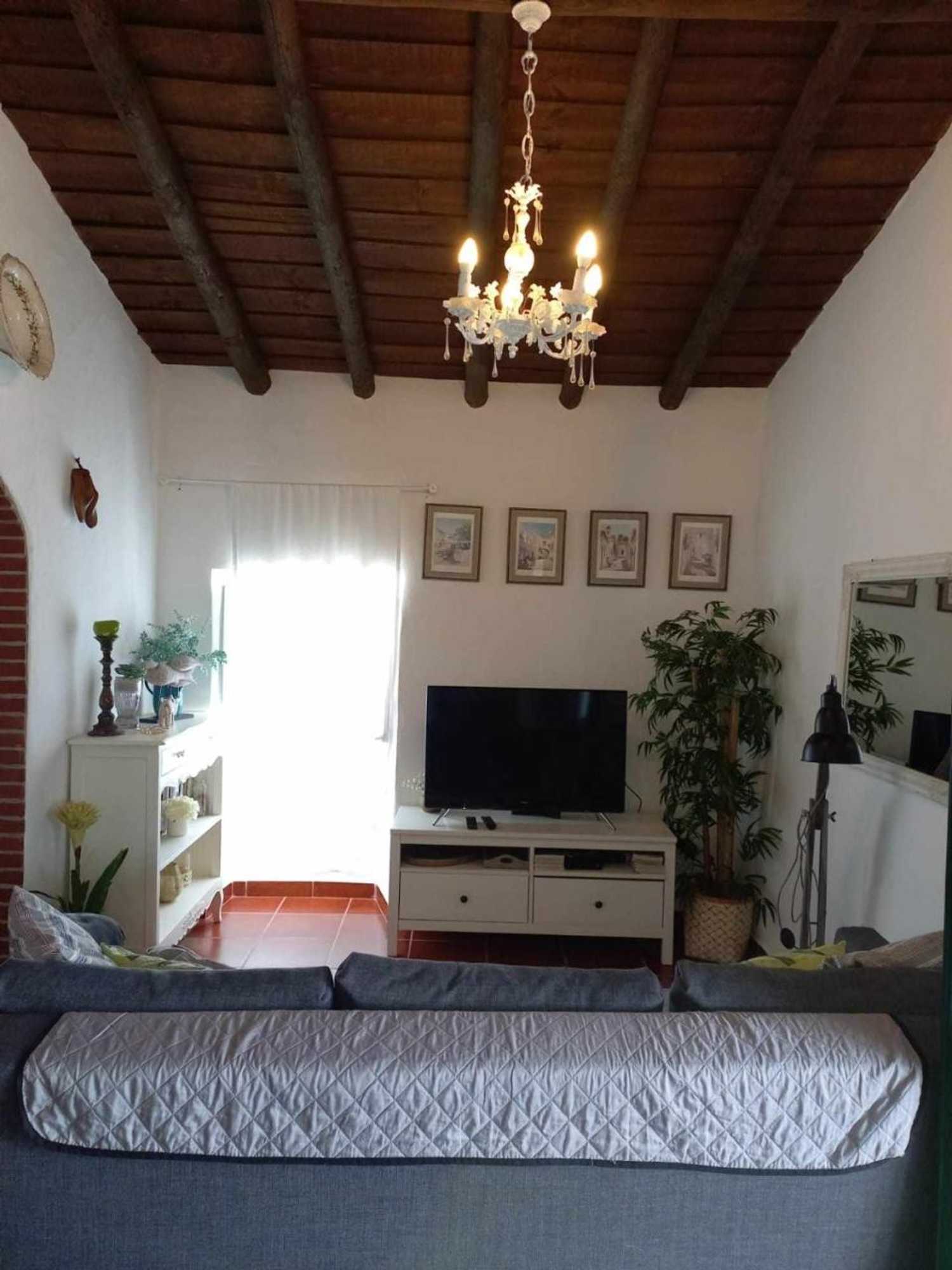 Gift card for C M Casa de Mares Alojamento Local