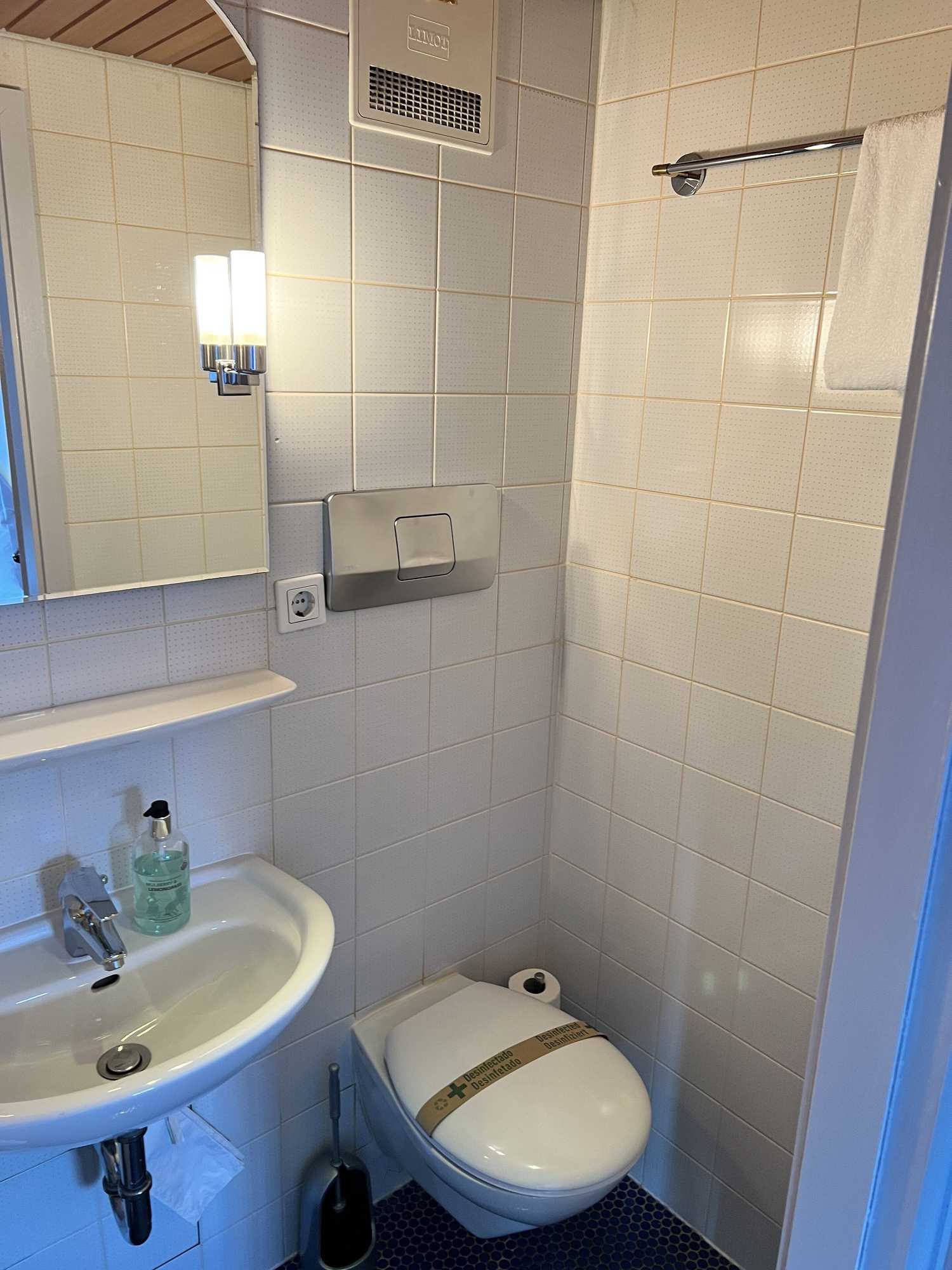 Gift card for Hotel Bitzer Backnang