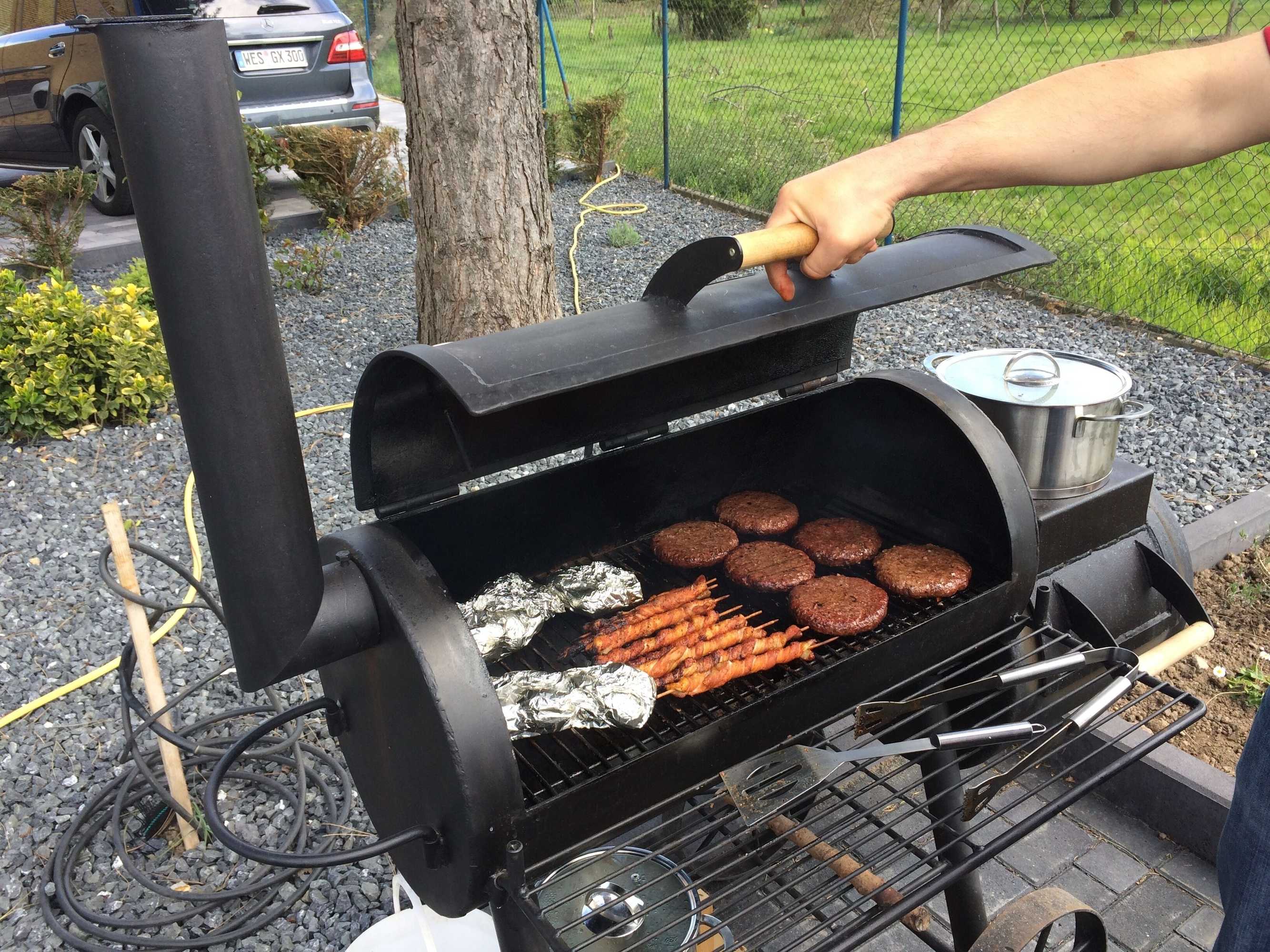 Gift card for Haus Gretchen Alpen