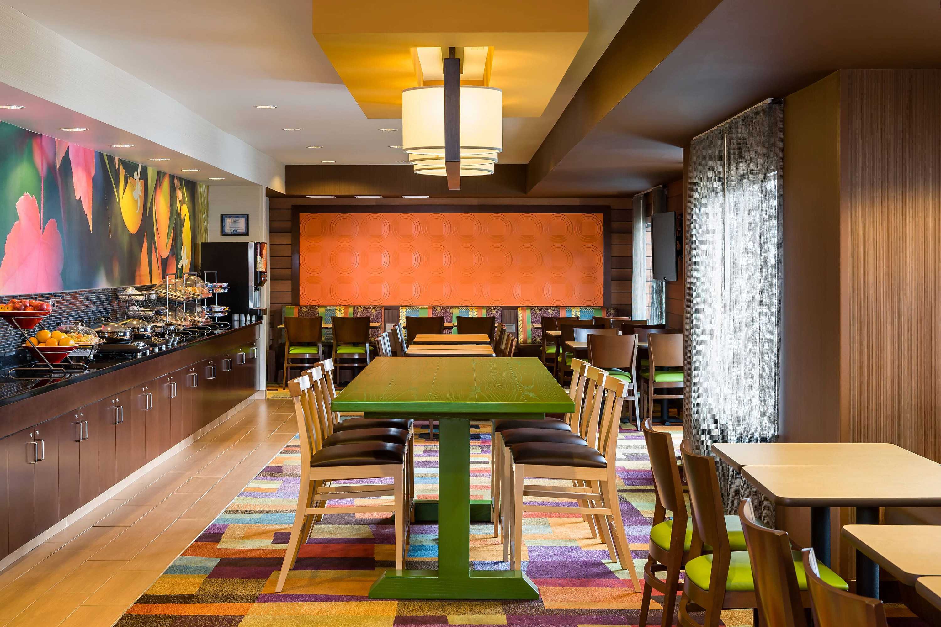 Gift card for Fairfield Inn & Suites by Marriott Chicago Naperville/aurora Gift card for Fairfield Inn & Suites by Marriott Chicago Naperville/aurora