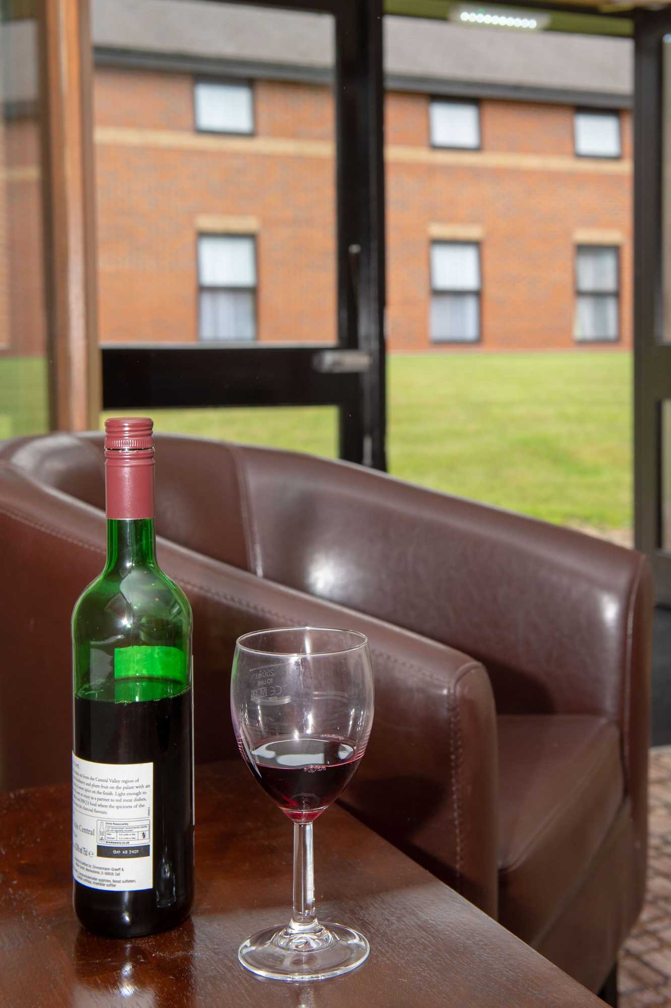 Gift card for Best Western Appleby Park Hotel Gift card for Best Western Appleby Park Hotel