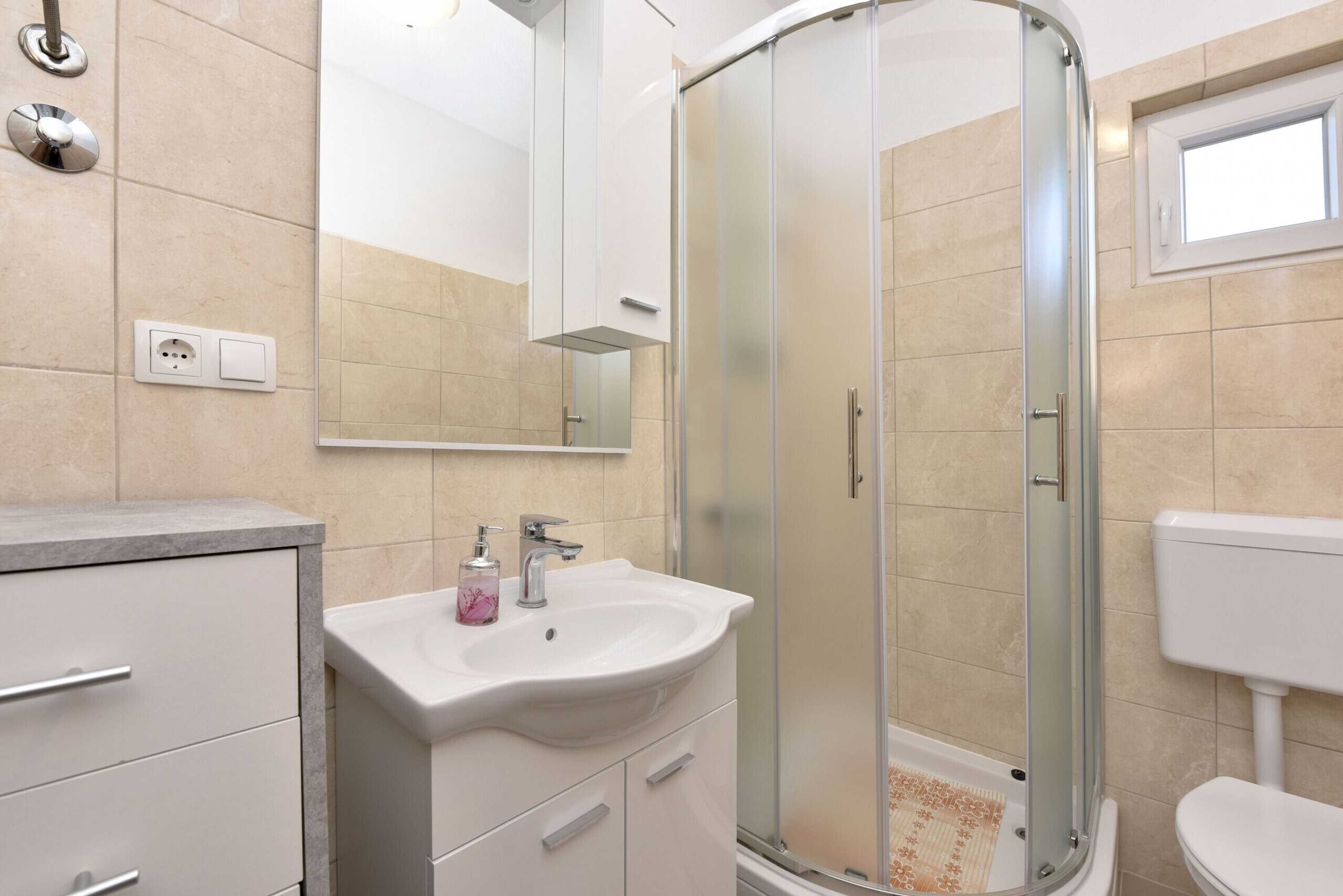 Gift card for Villa Nea